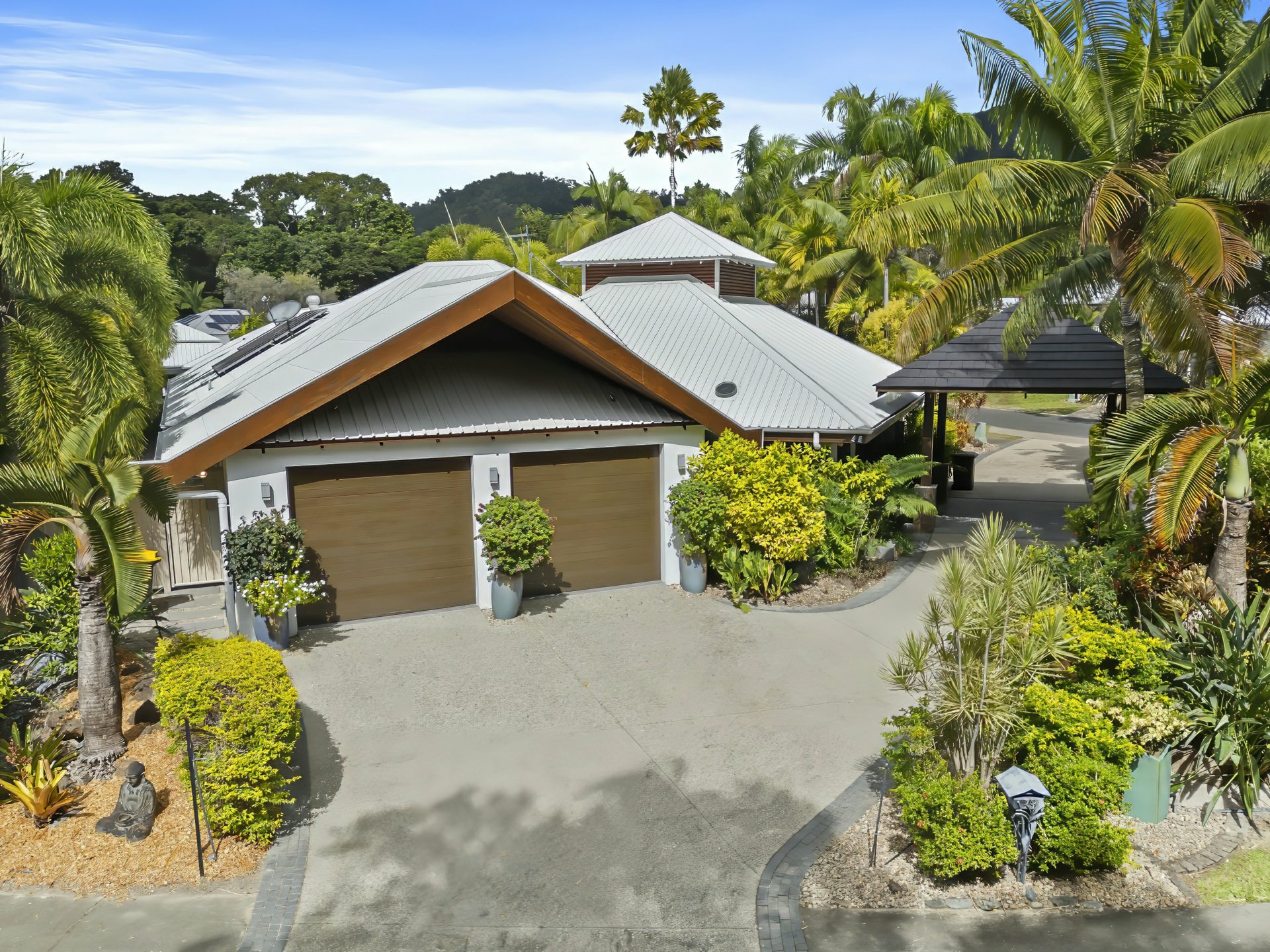 13 Lillian Road, PALM COVE
