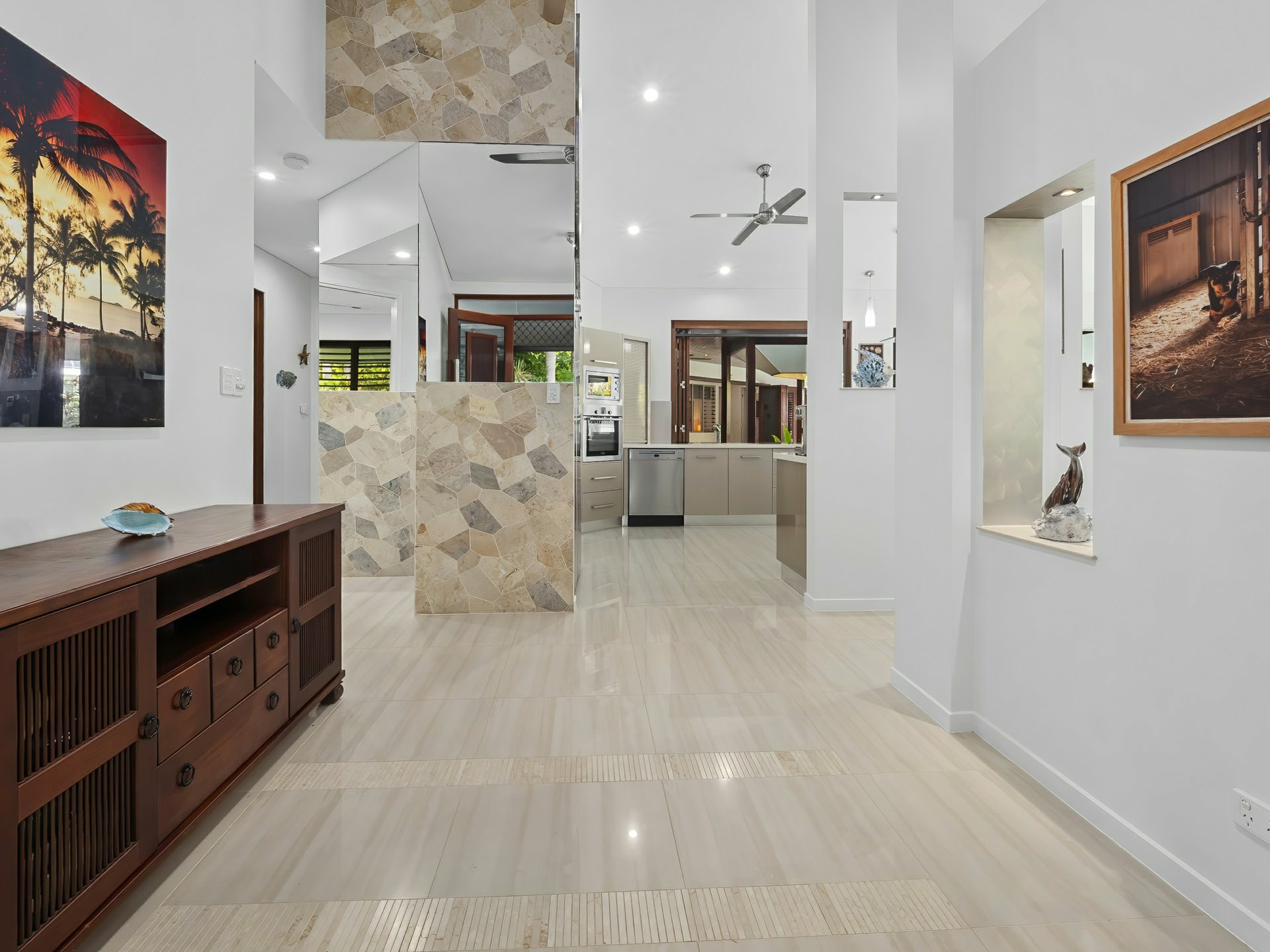 13 Lillian Road, PALM COVE