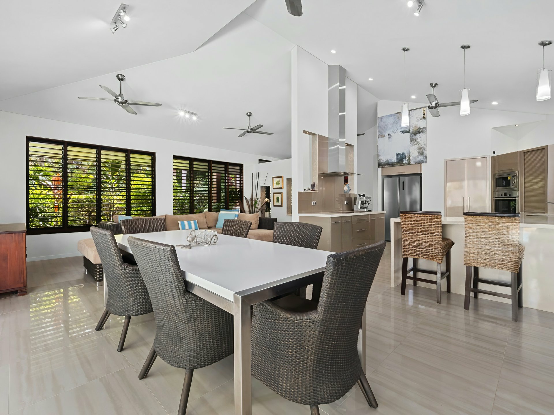 13 Lillian Road, PALM COVE