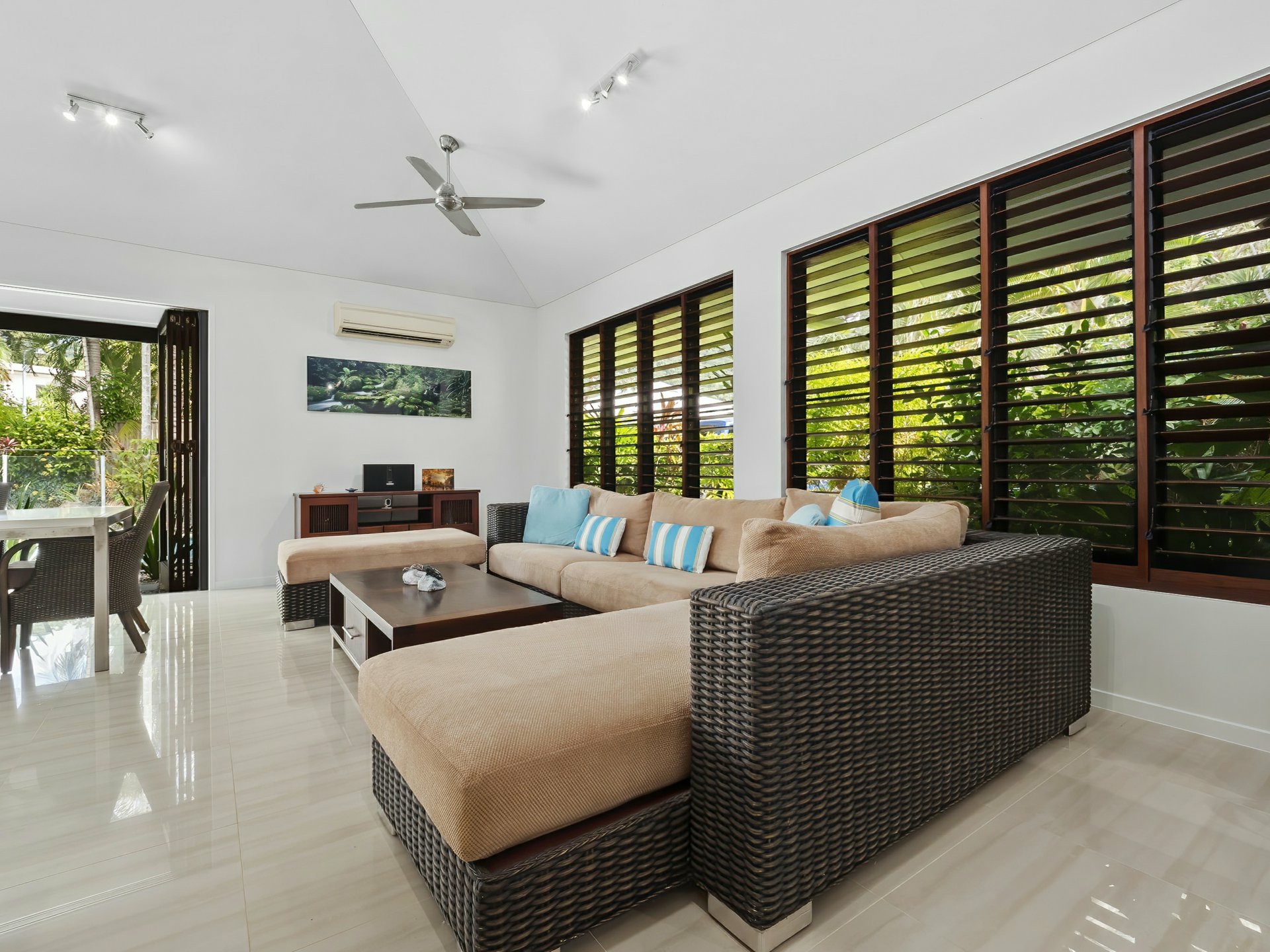 13 Lillian Road, PALM COVE