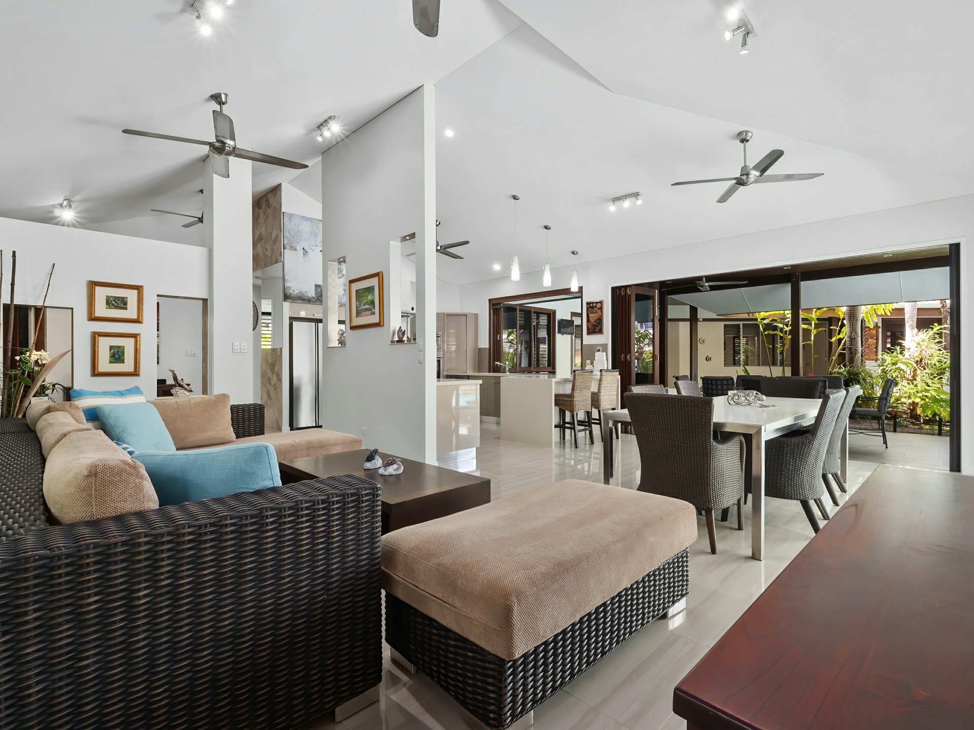 13 Lillian Road, PALM COVE