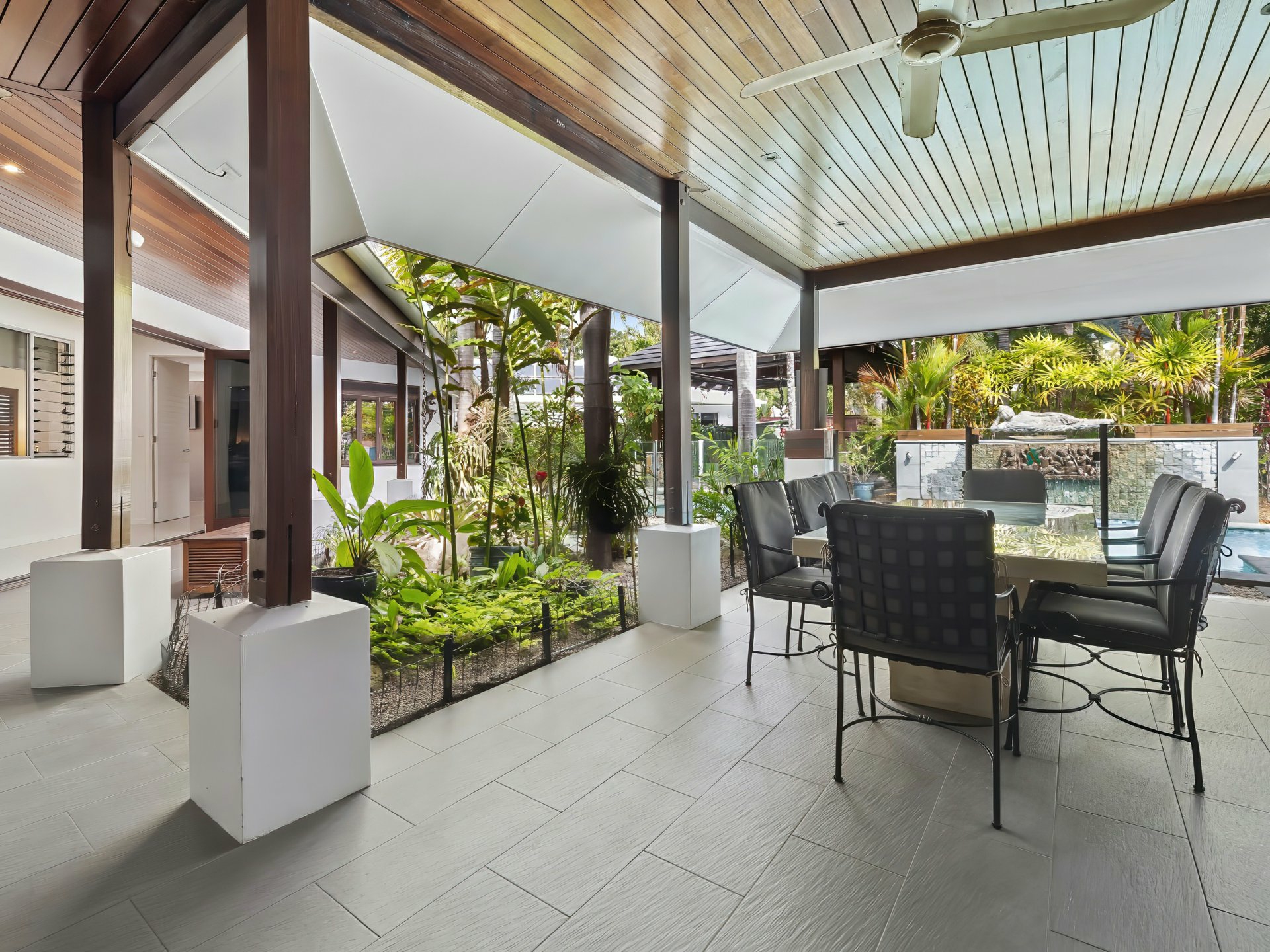 13 Lillian Road, PALM COVE
