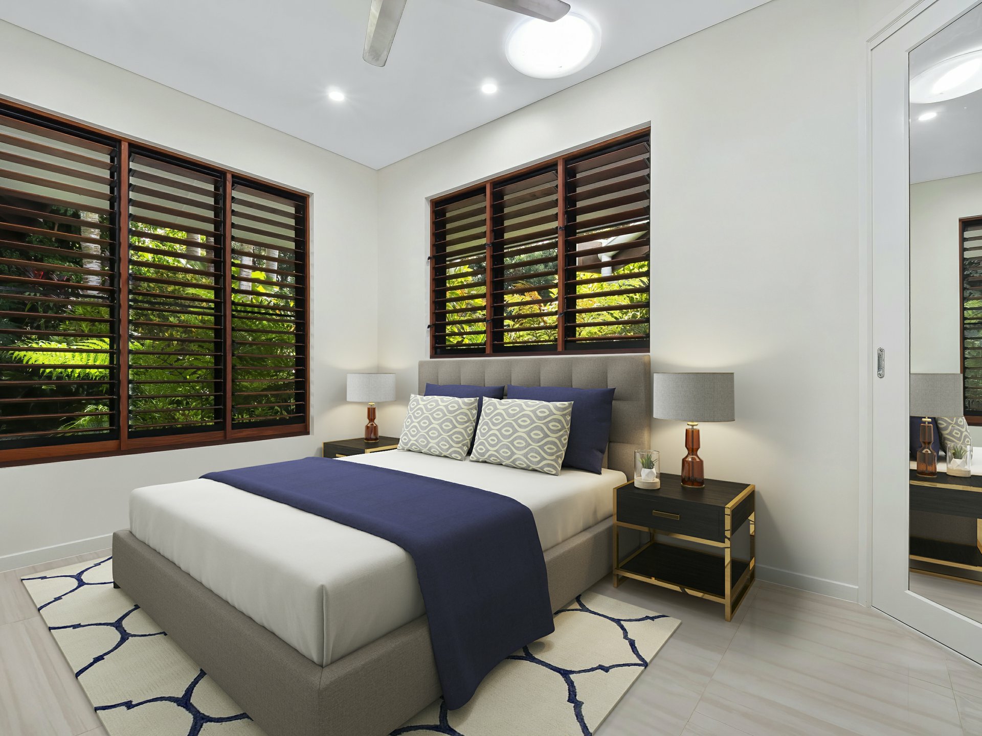 13 Lillian Road, PALM COVE