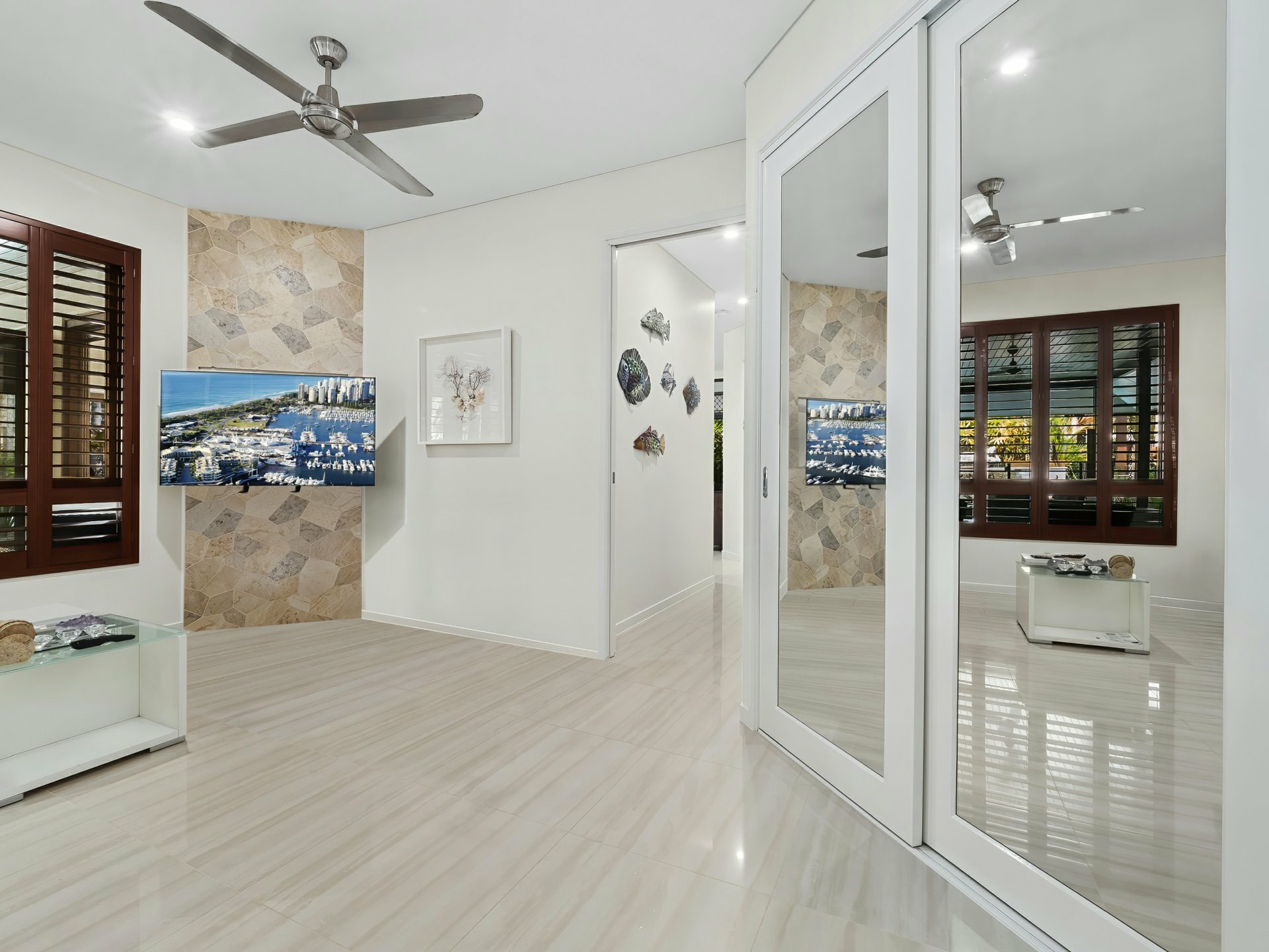 13 Lillian Road, PALM COVE