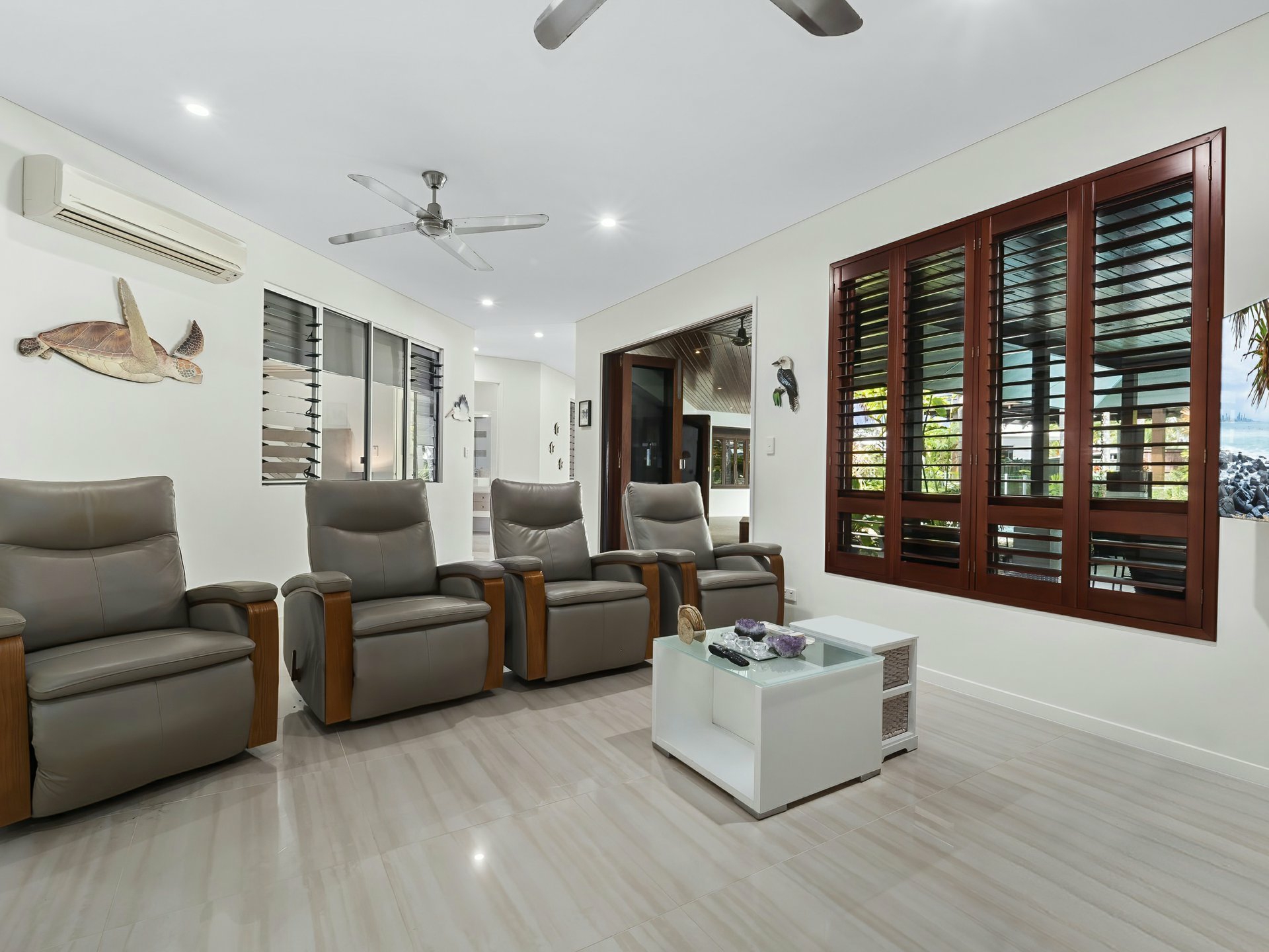 13 Lillian Road, PALM COVE