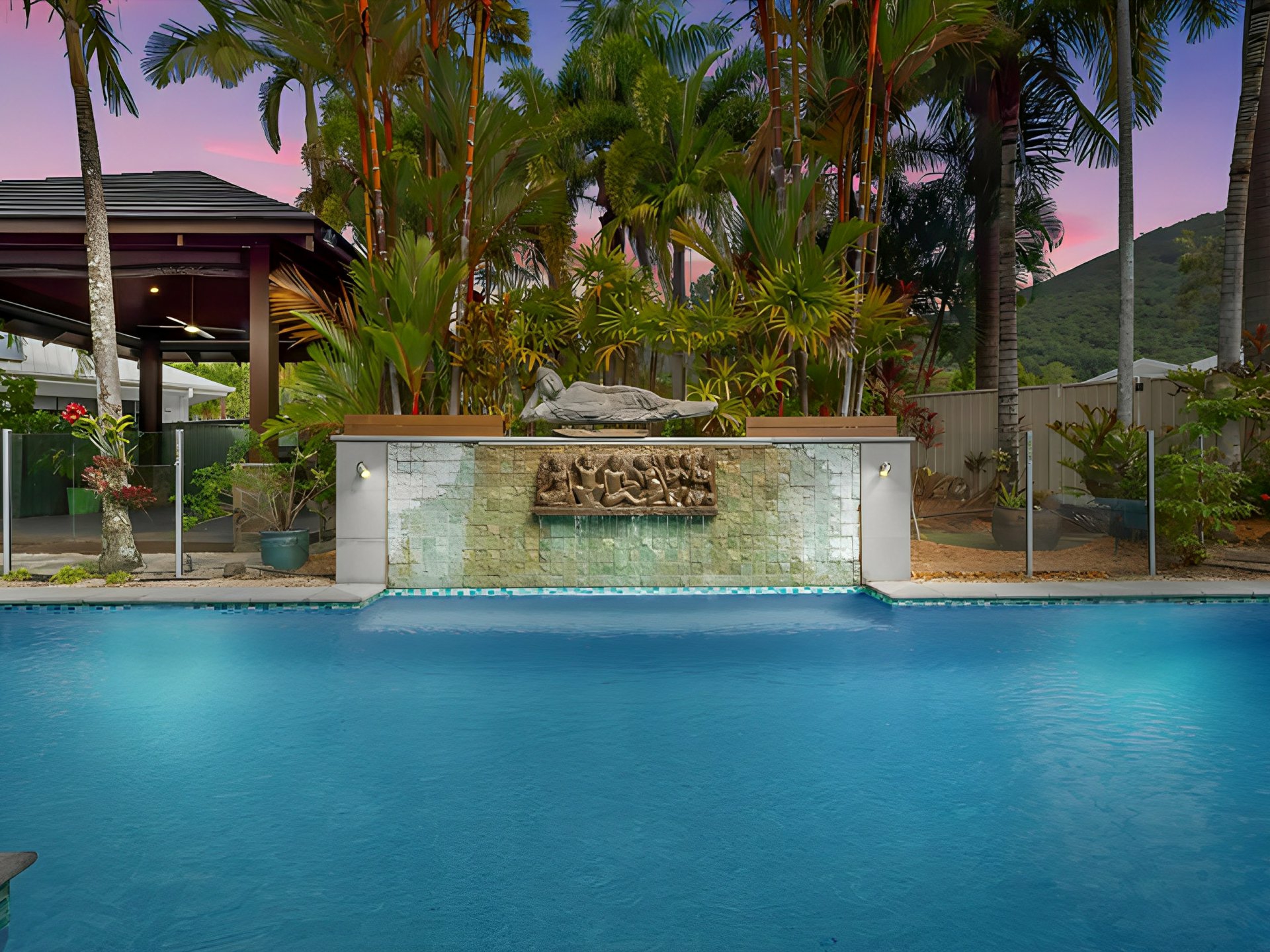 13 Lillian Road, PALM COVE