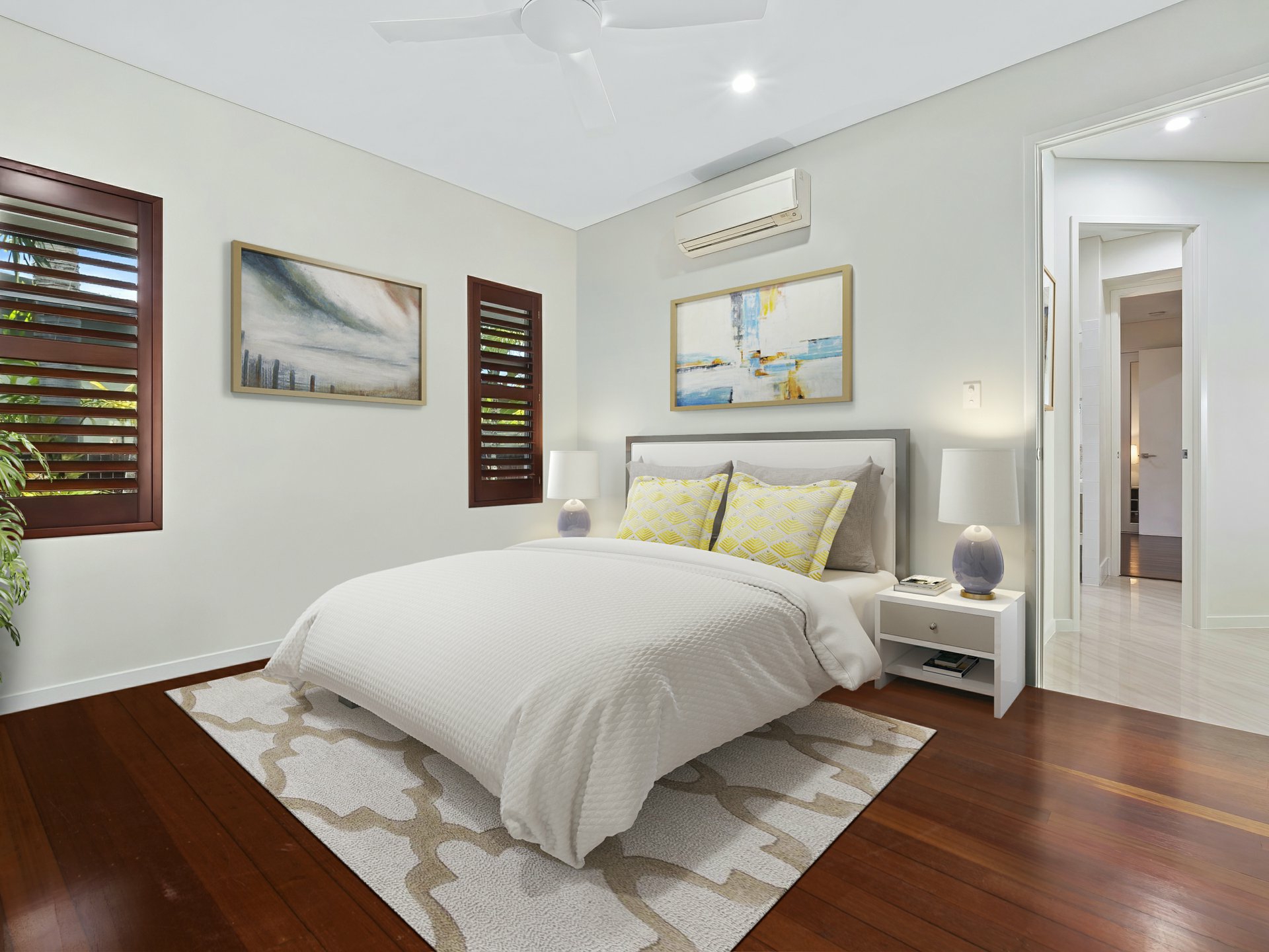 13 Lillian Road, PALM COVE