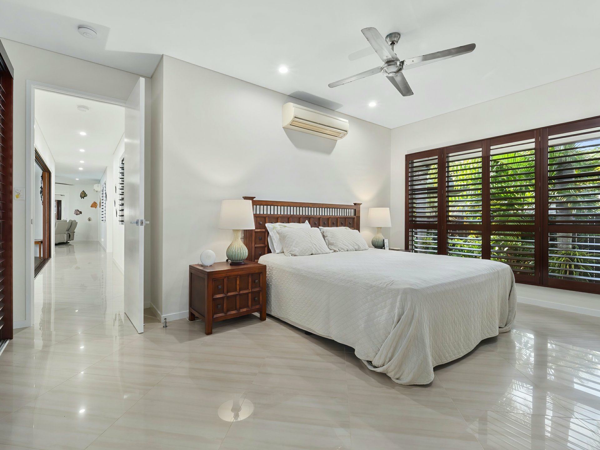 13 Lillian Road, PALM COVE