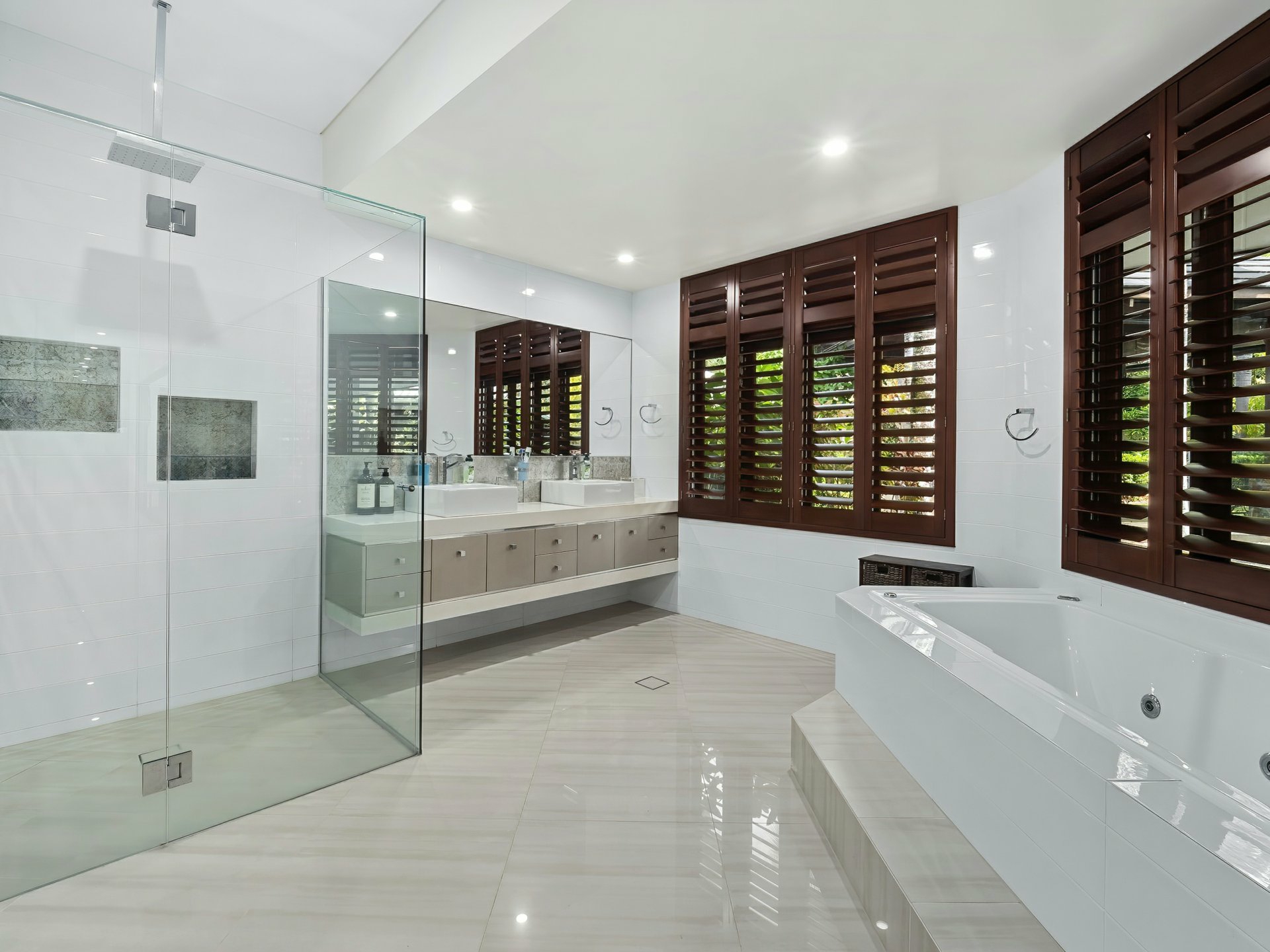 13 Lillian Road, PALM COVE