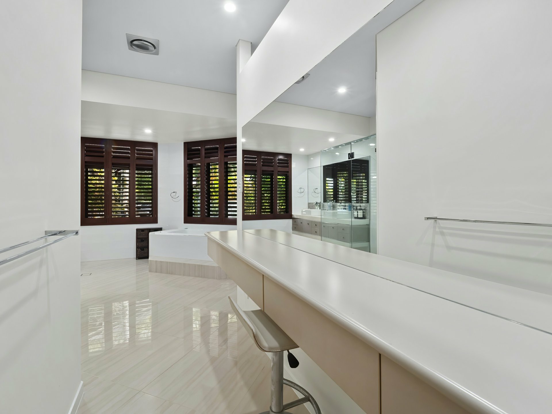 13 Lillian Road, PALM COVE