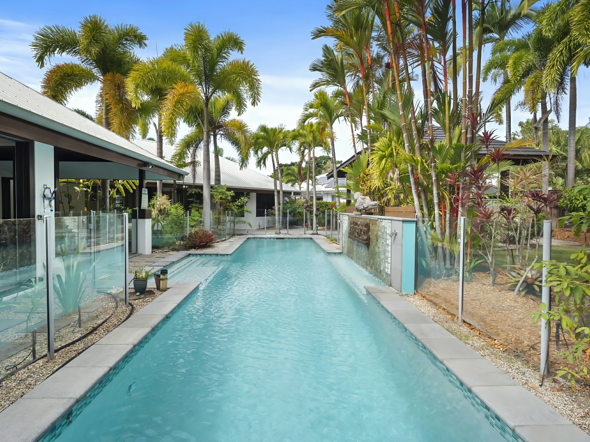 13 Lillian Road, PALM COVE