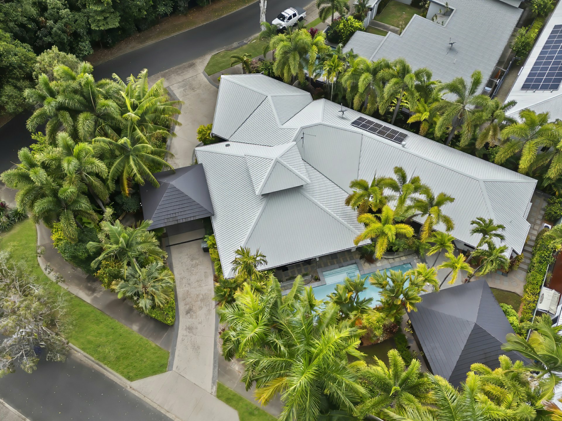 13 Lillian Road, PALM COVE