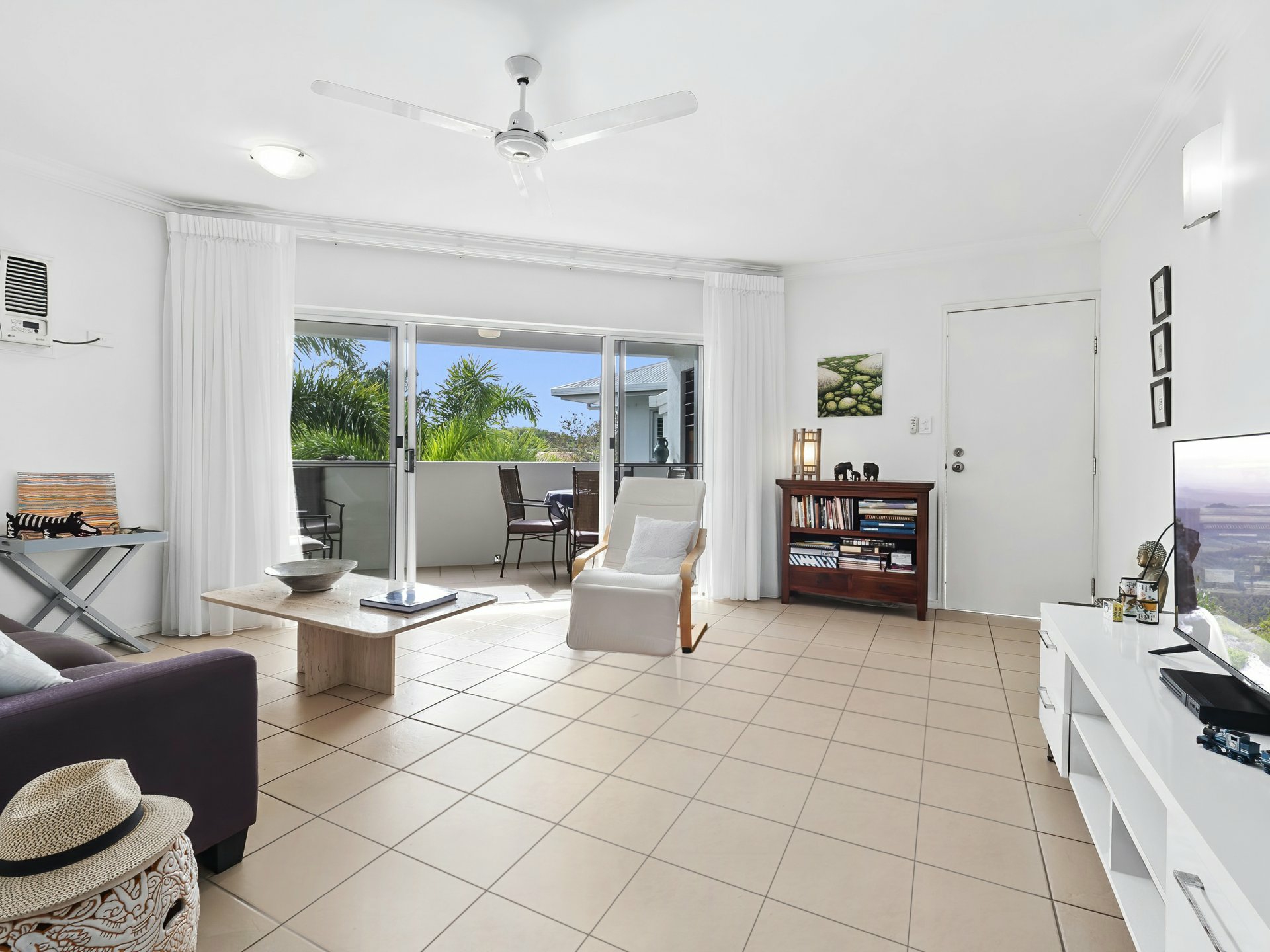 301/497 Varley Street, YORKEYS KNOB