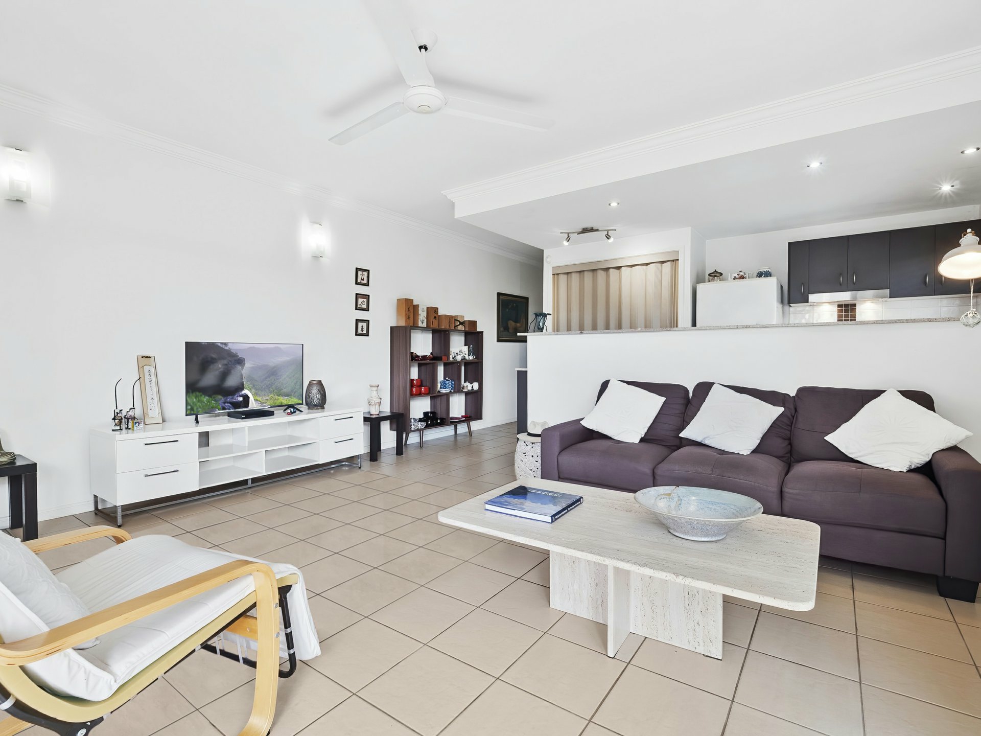 301/497 Varley Street, YORKEYS KNOB