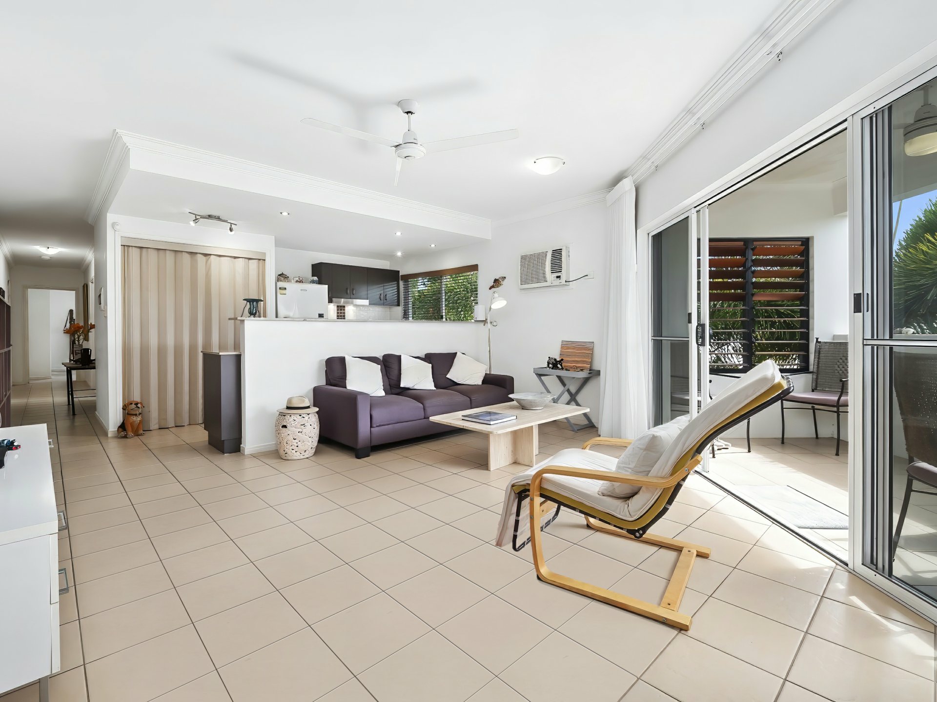 301/497 Varley Street, YORKEYS KNOB