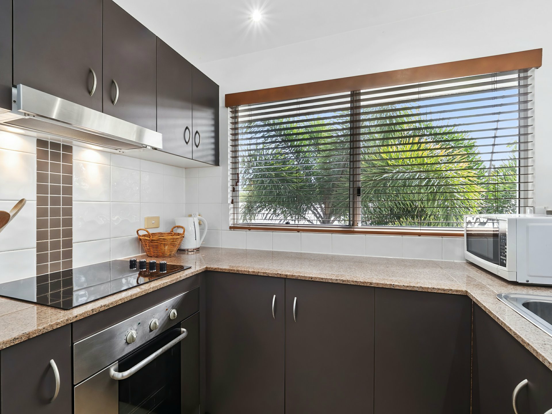 301/497 Varley Street, YORKEYS KNOB