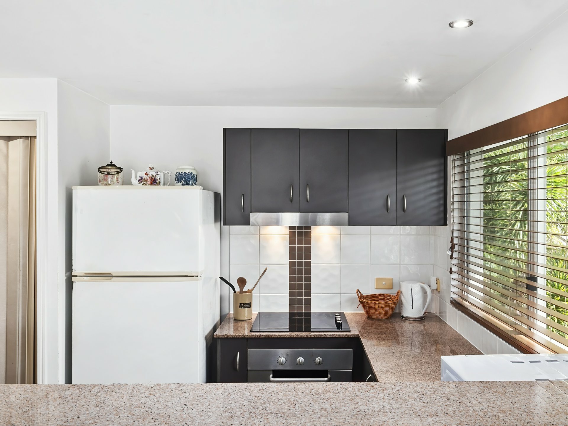 301/497 Varley Street, YORKEYS KNOB