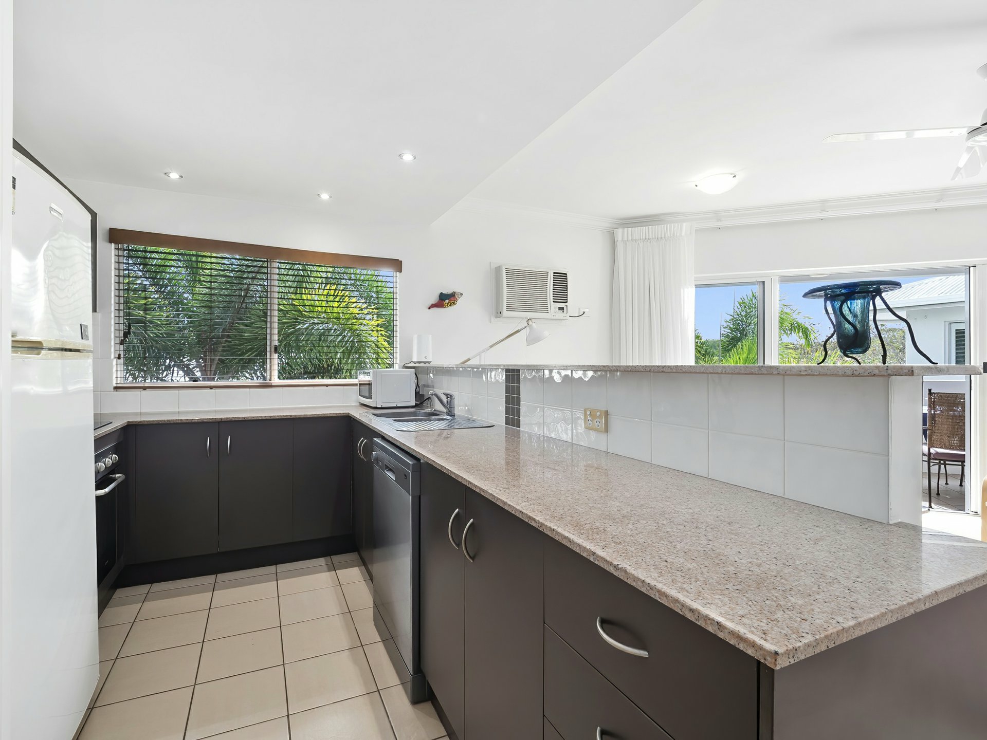301/497 Varley Street, YORKEYS KNOB