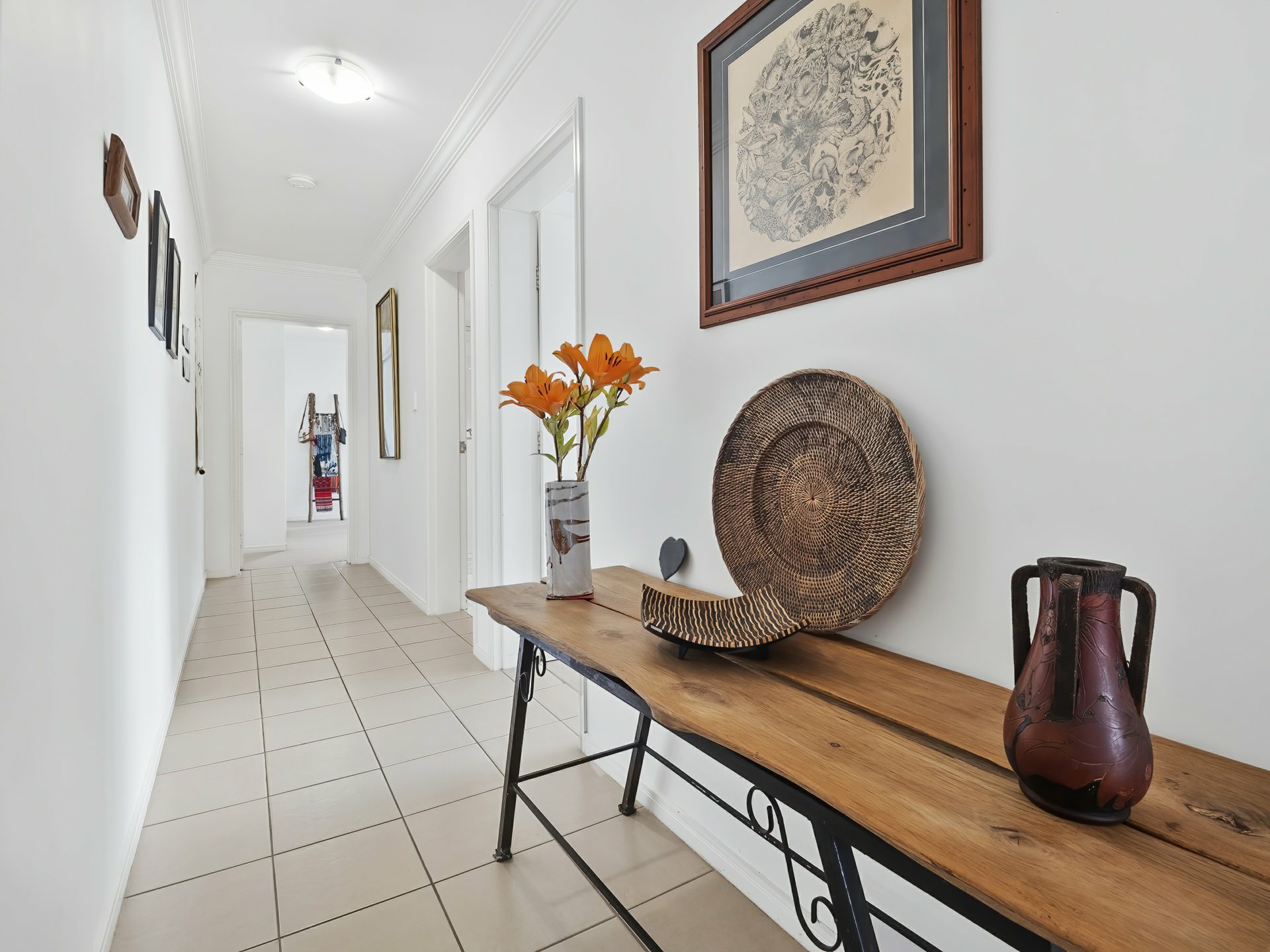 301/497 Varley Street, YORKEYS KNOB