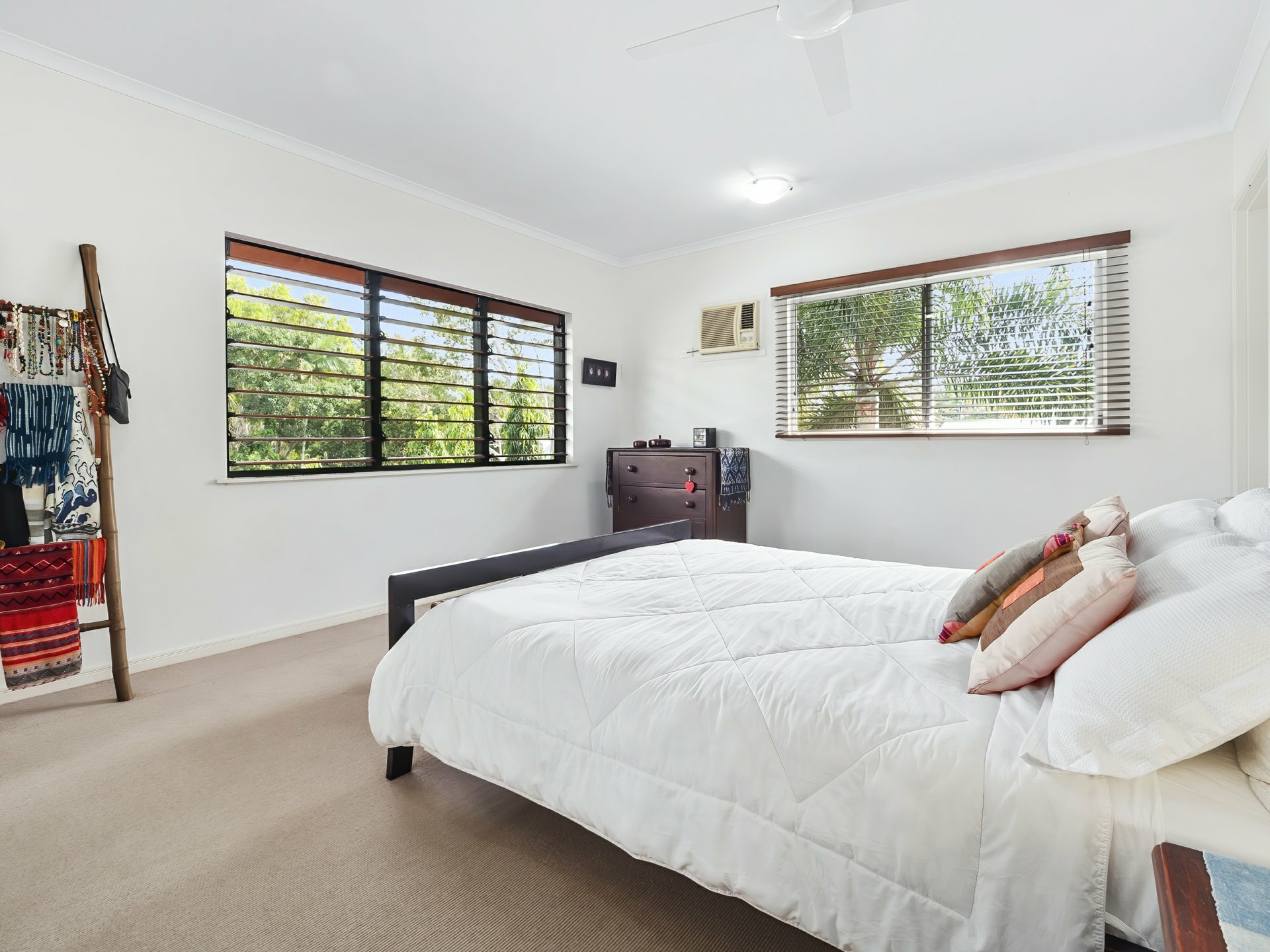 301/497 Varley Street, YORKEYS KNOB