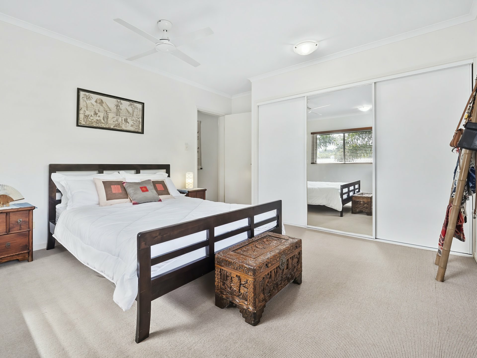 301/497 Varley Street, YORKEYS KNOB
