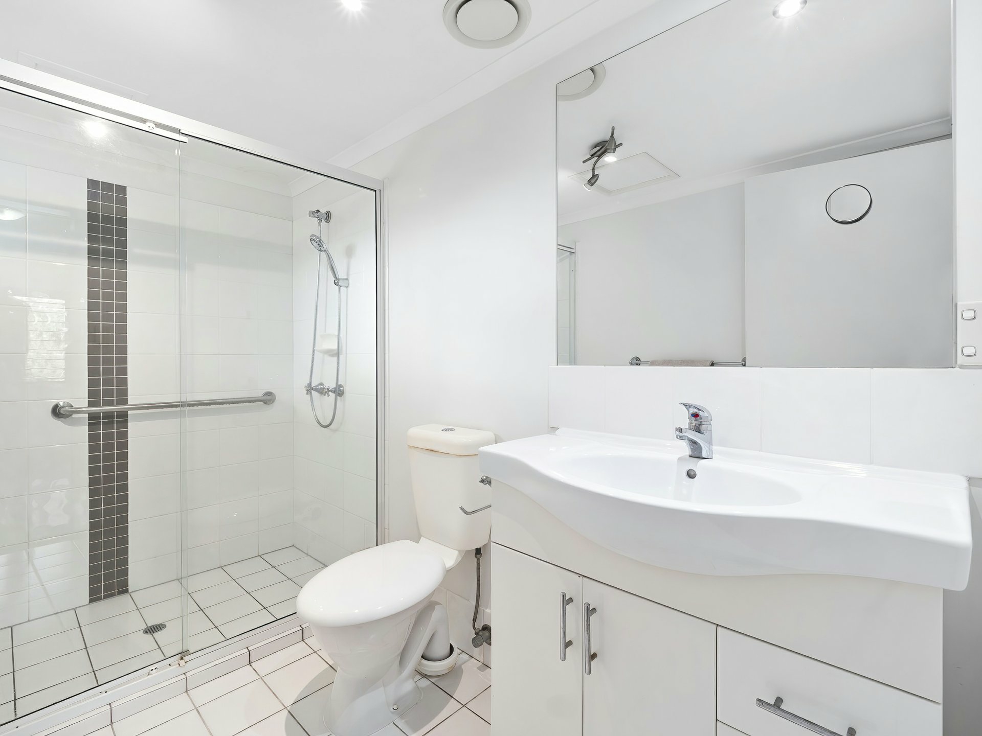301/497 Varley Street, YORKEYS KNOB