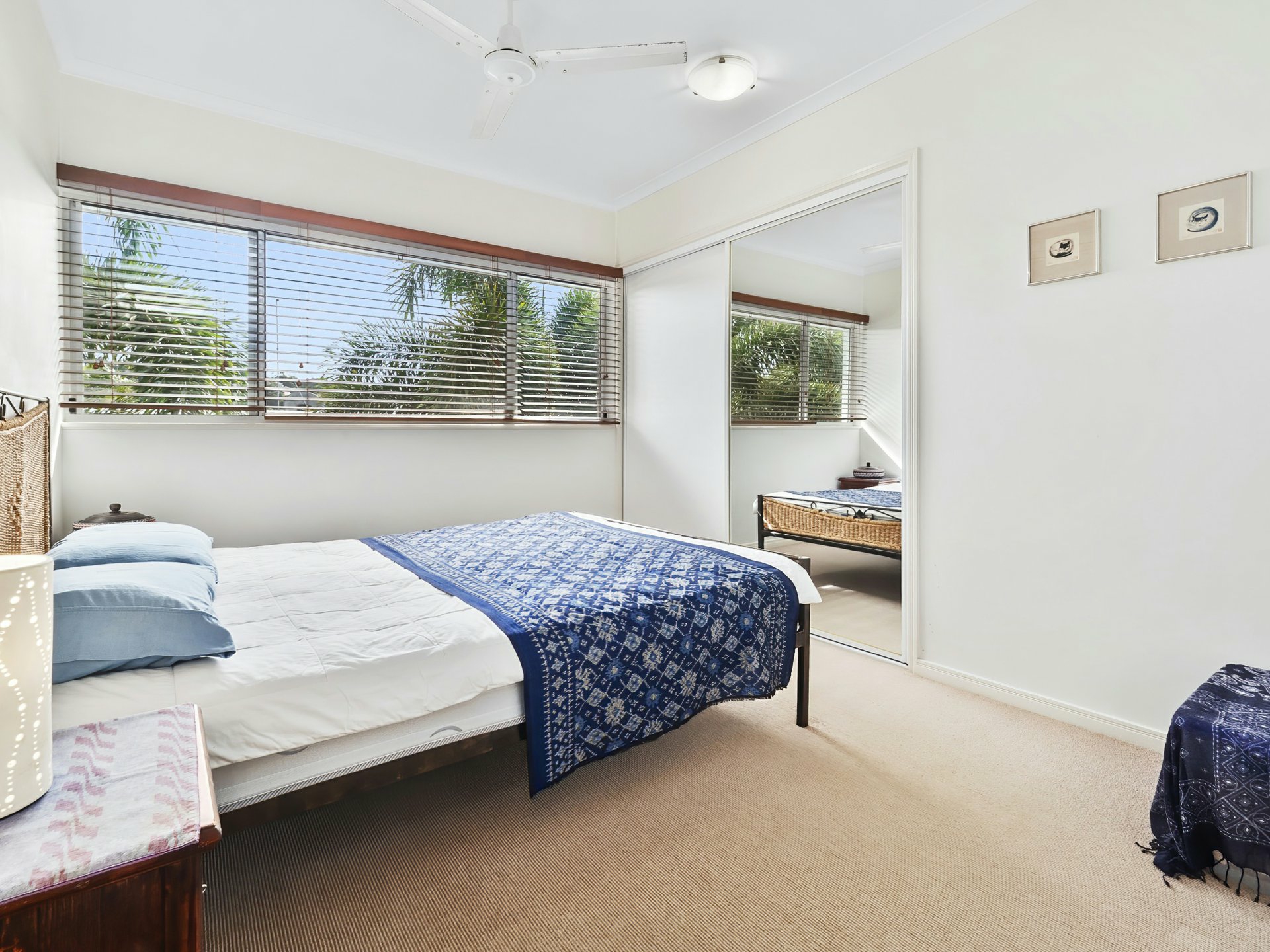 301/497 Varley Street, YORKEYS KNOB