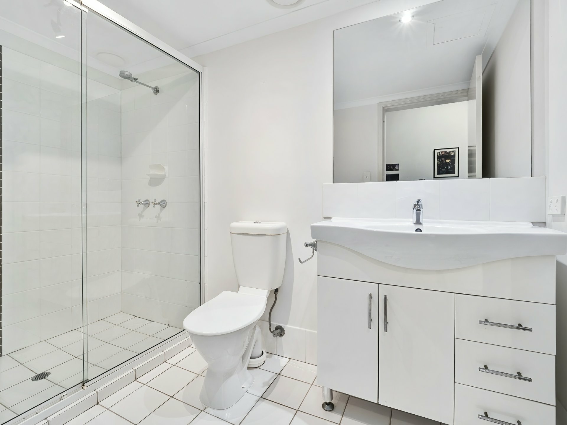 301/497 Varley Street, YORKEYS KNOB