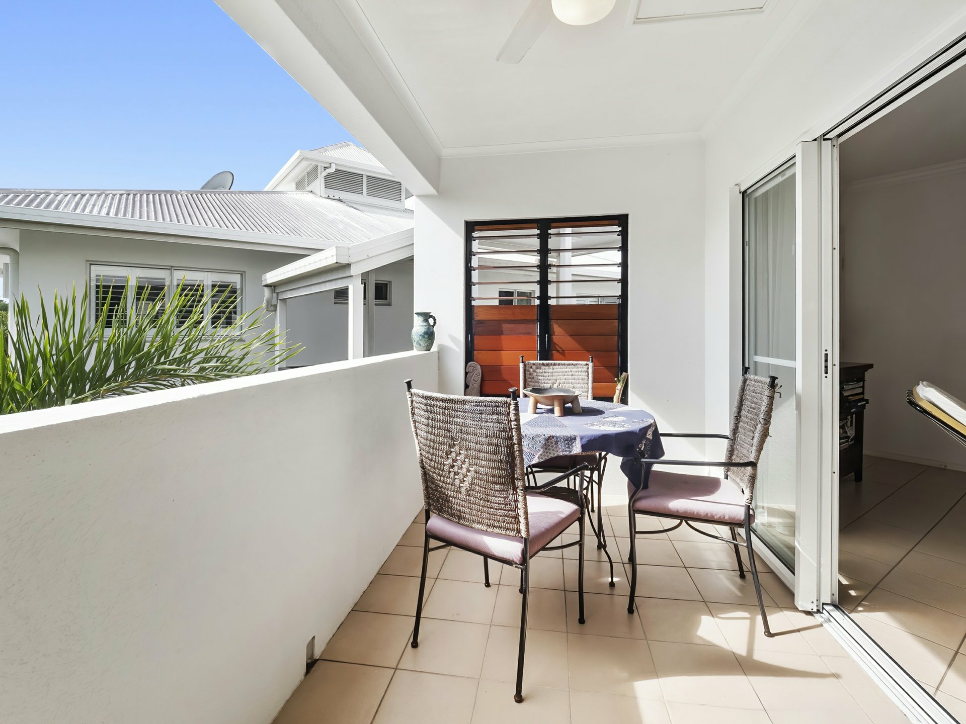 301/497 Varley Street, YORKEYS KNOB