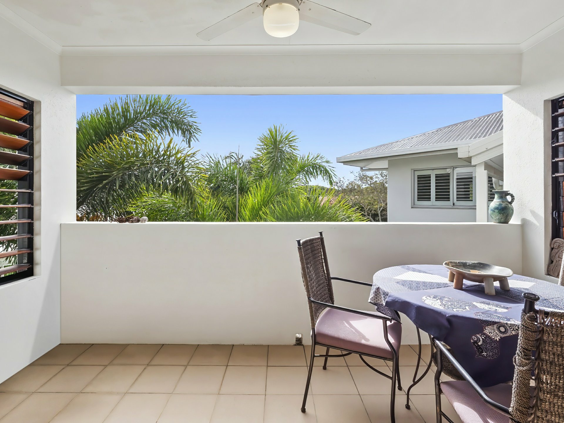 301/497 Varley Street, YORKEYS KNOB
