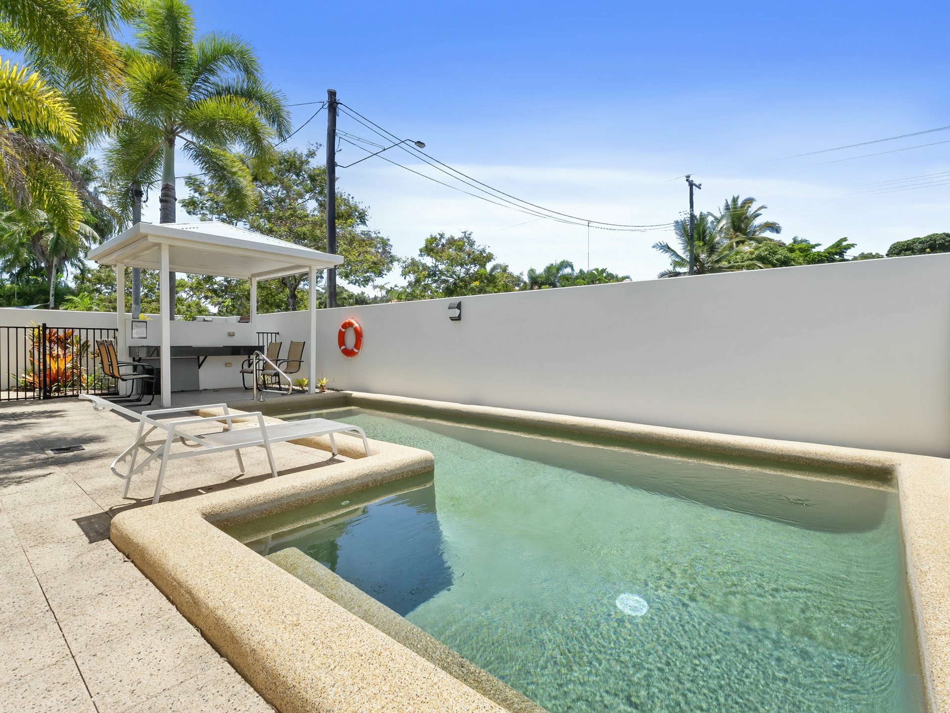 301/497 Varley Street, YORKEYS KNOB