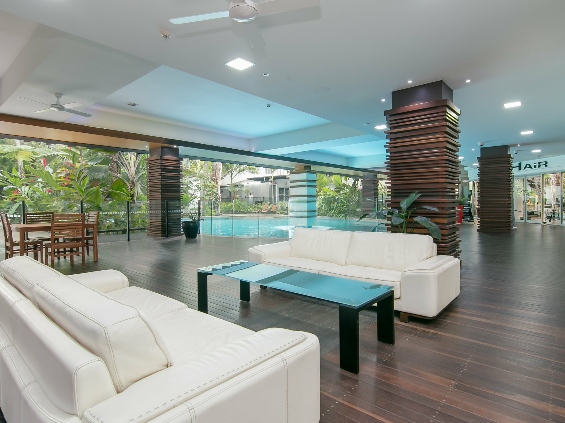 2407/2-22 Veivers Road, PALM COVE