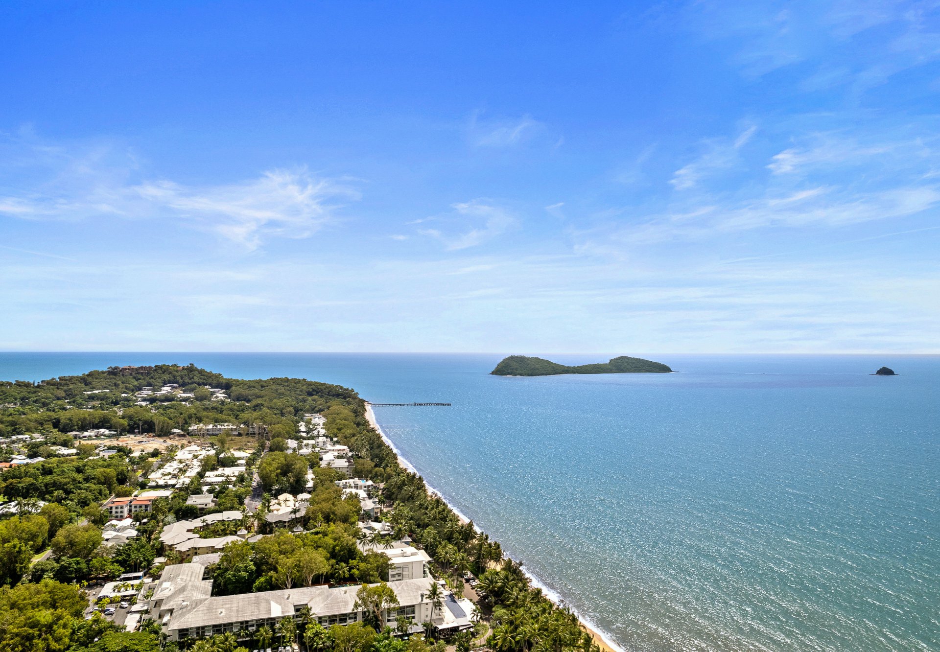 2407/2-22 Veivers Road, PALM COVE