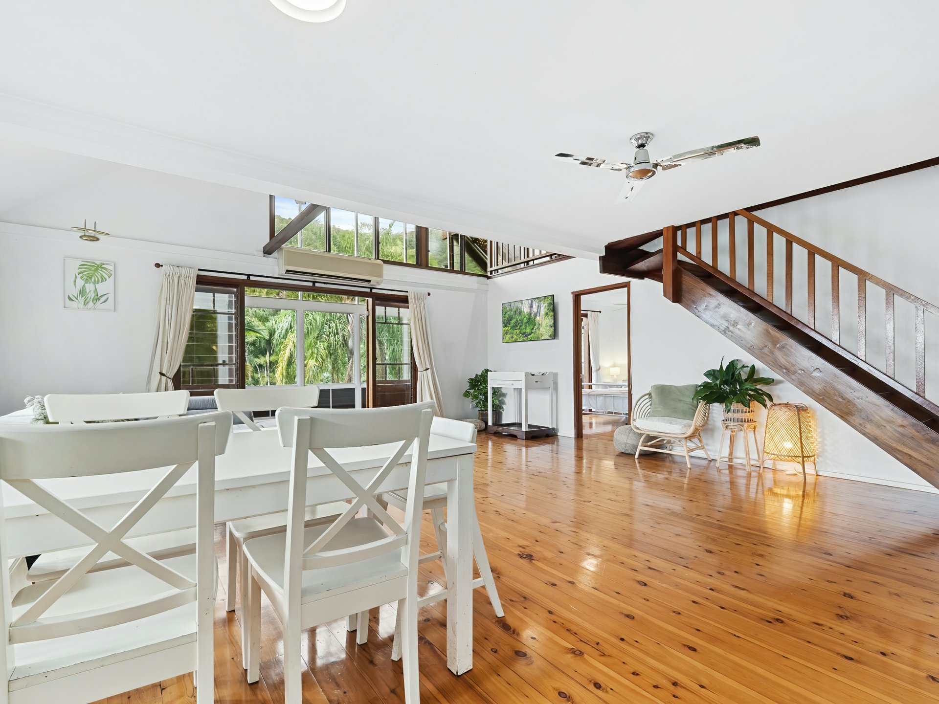 302 Toogood Road, BAYVIEW HEIGHTS