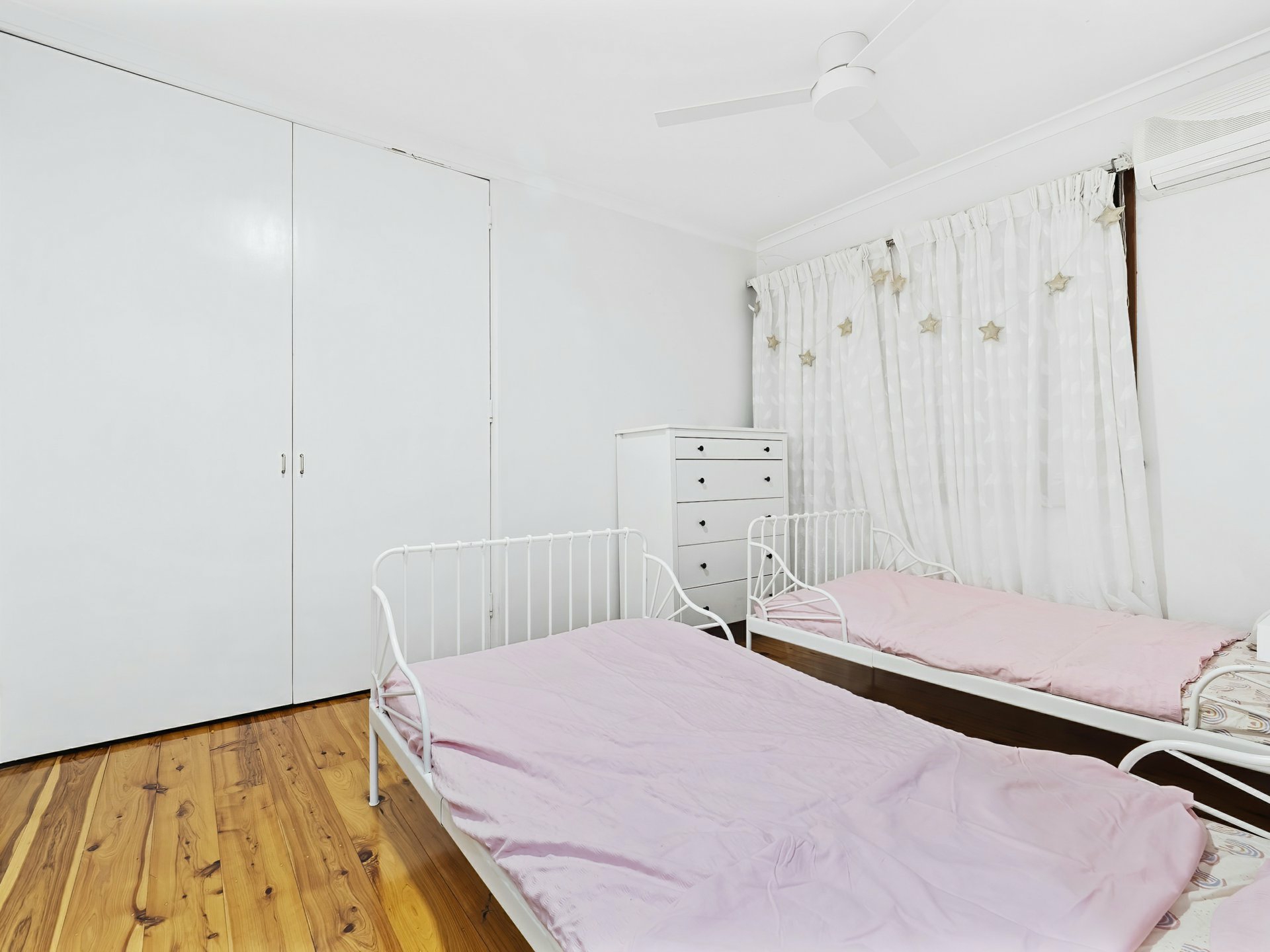 302 Toogood Road, BAYVIEW HEIGHTS