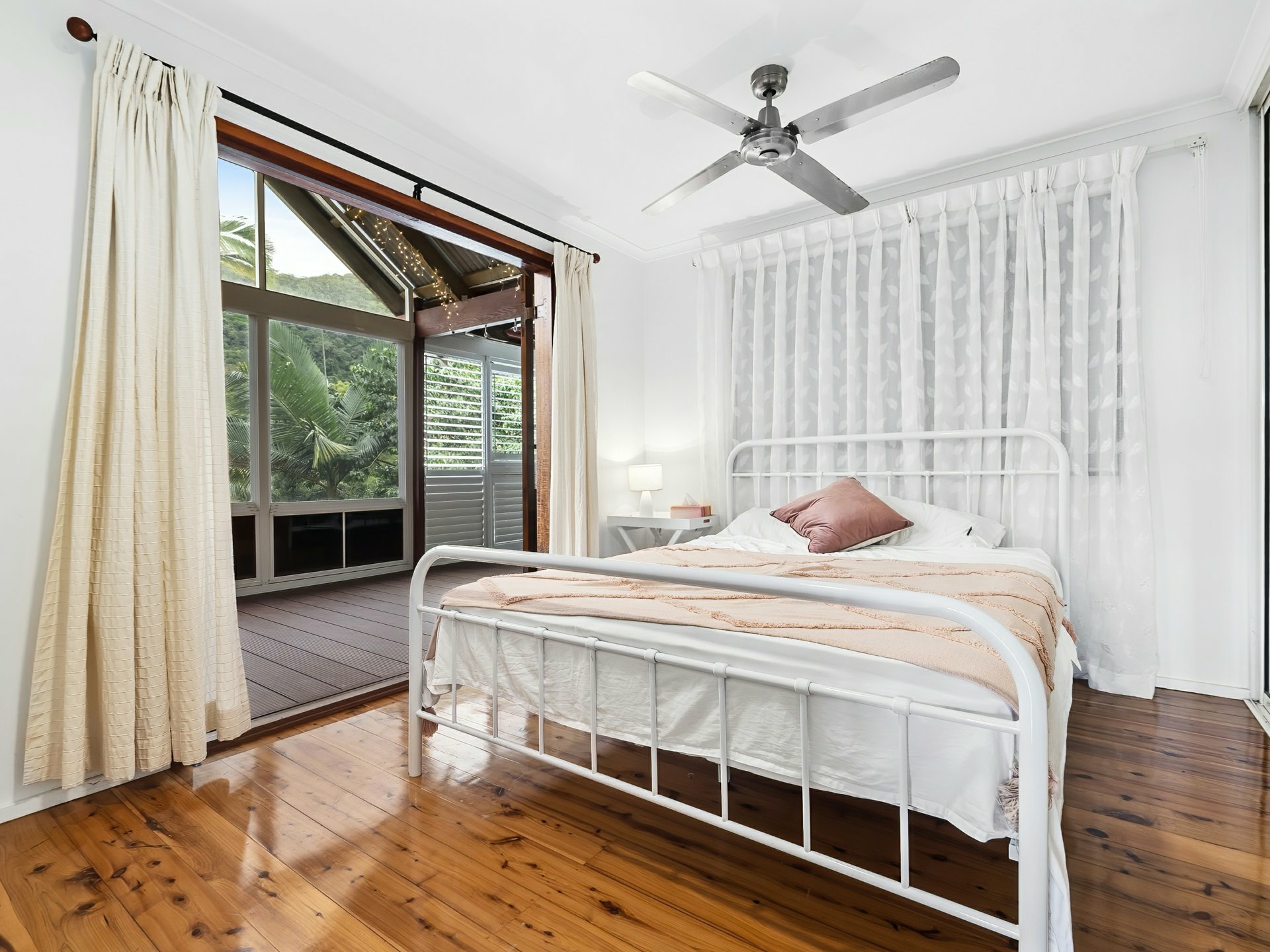 302 Toogood Road, BAYVIEW HEIGHTS