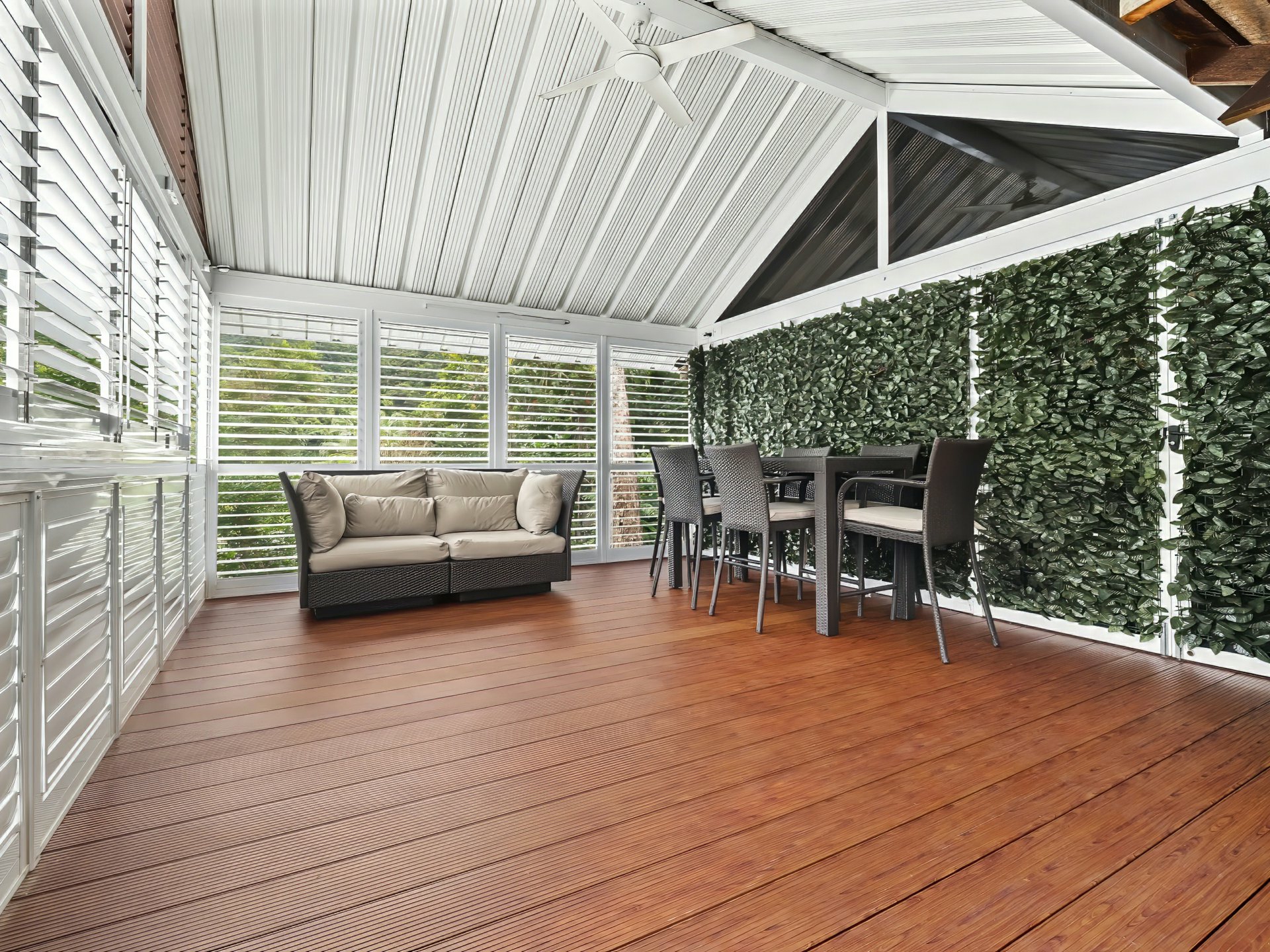 302 Toogood Road, BAYVIEW HEIGHTS