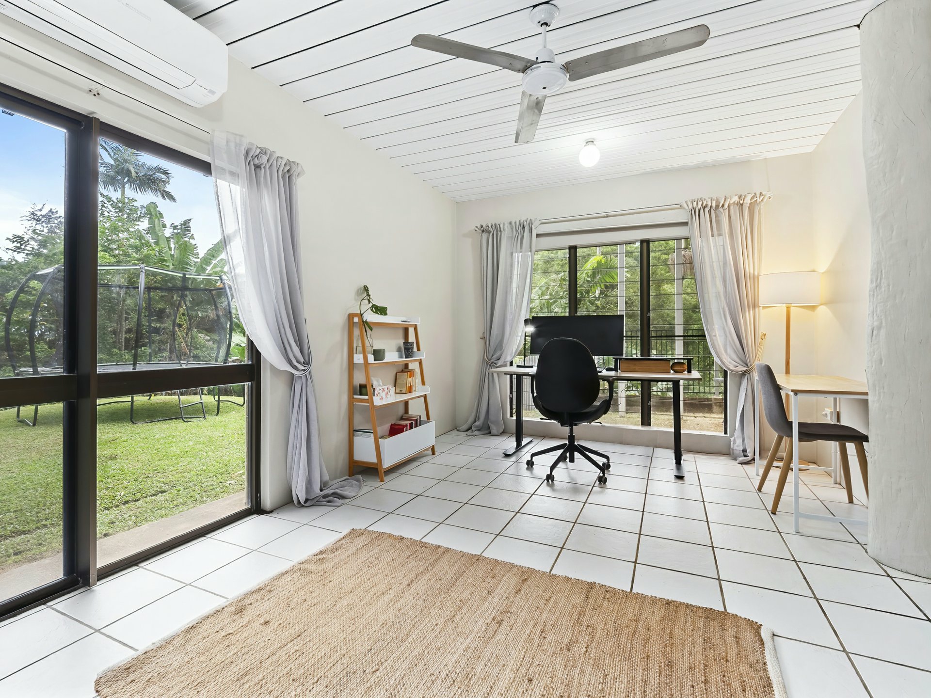 302 Toogood Road, BAYVIEW HEIGHTS