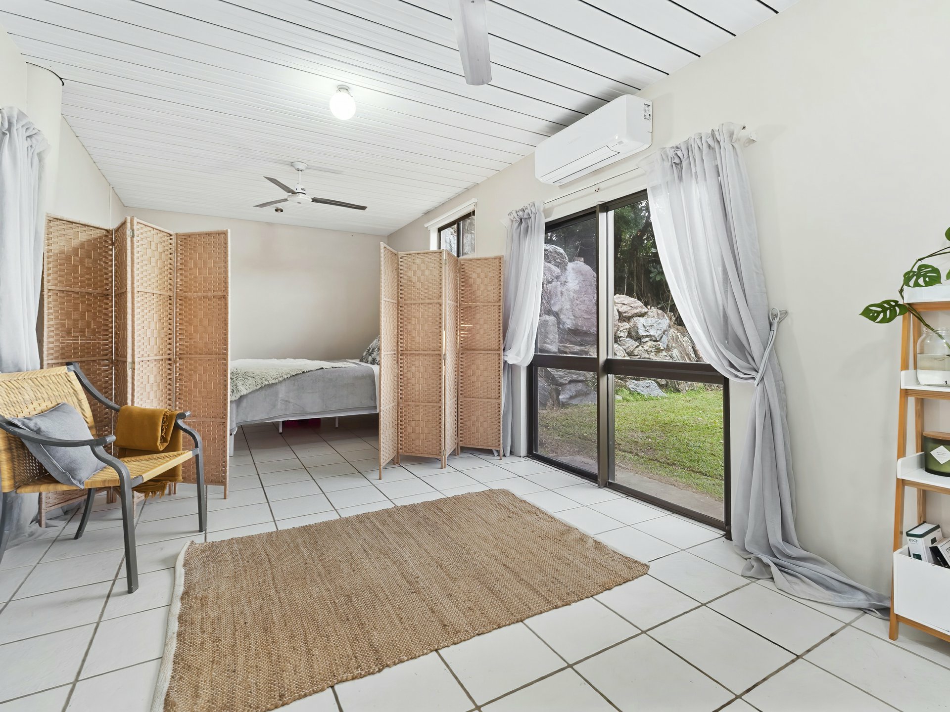 302 Toogood Road, BAYVIEW HEIGHTS