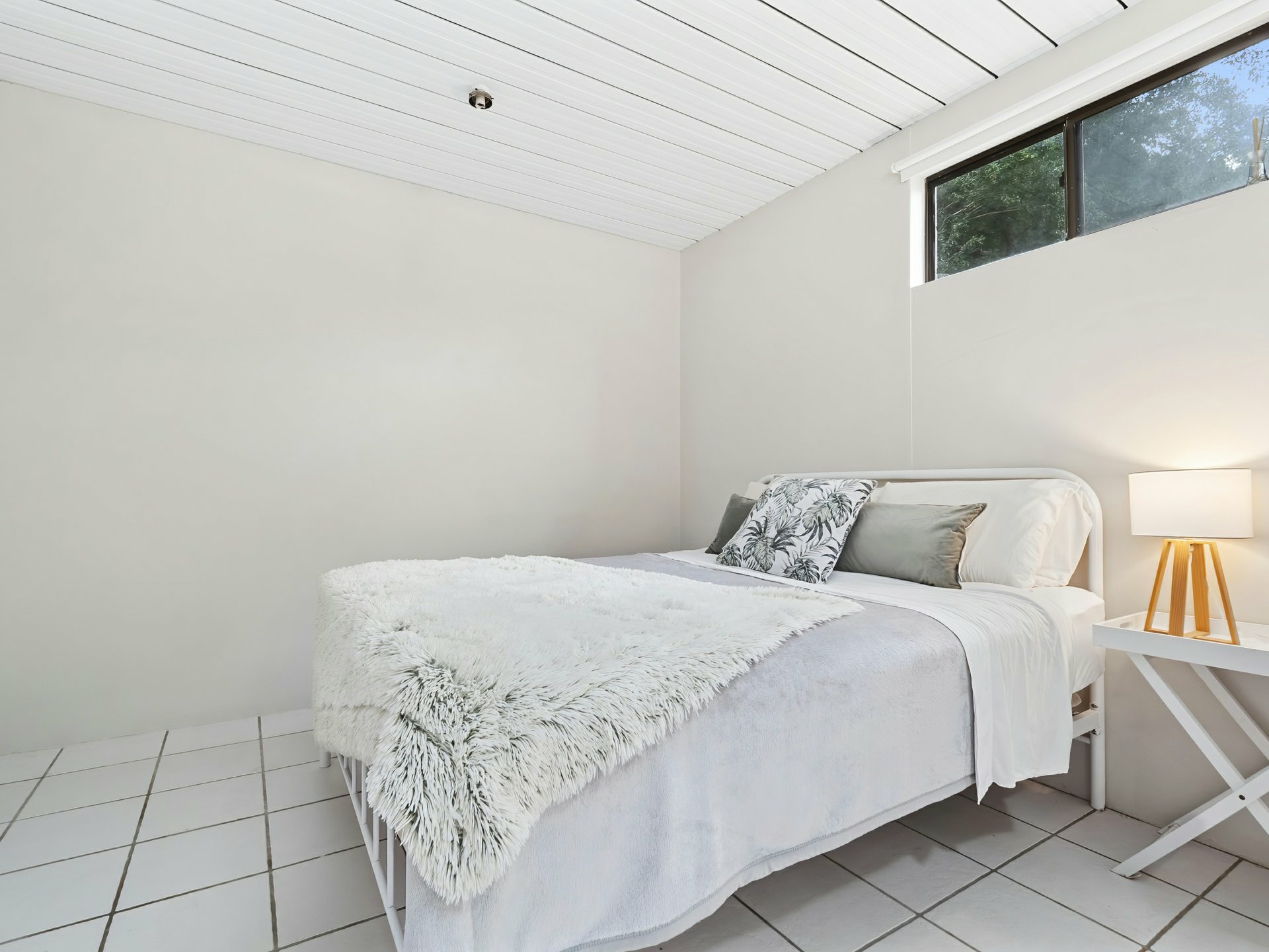 302 Toogood Road, BAYVIEW HEIGHTS