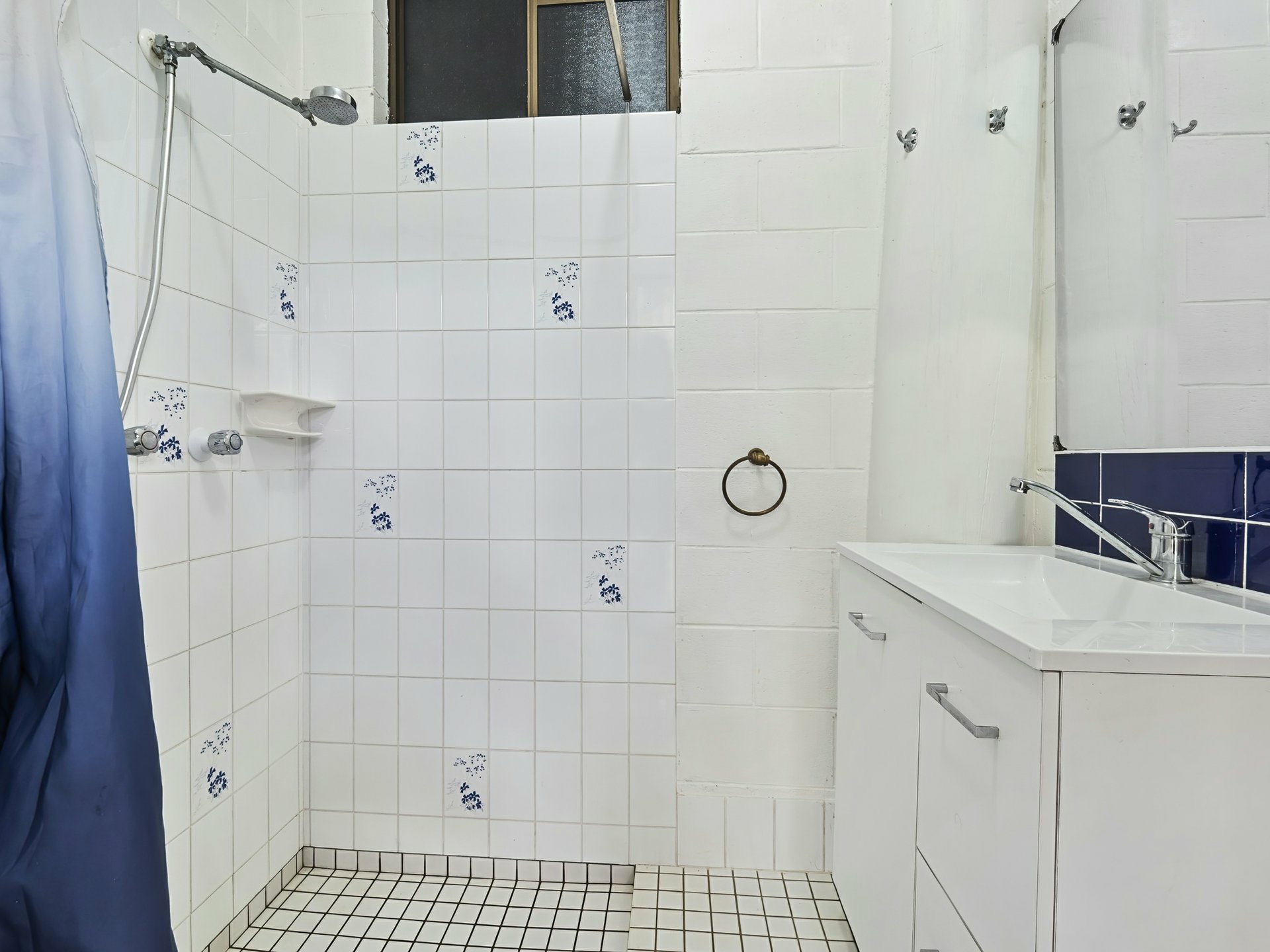 302 Toogood Road, BAYVIEW HEIGHTS