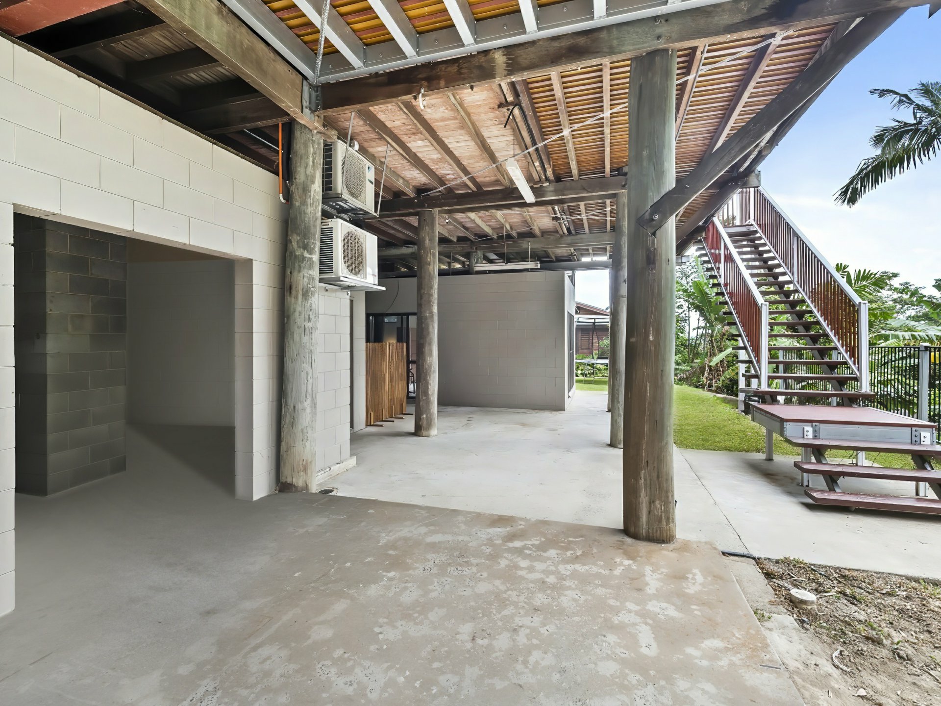 302 Toogood Road, BAYVIEW HEIGHTS