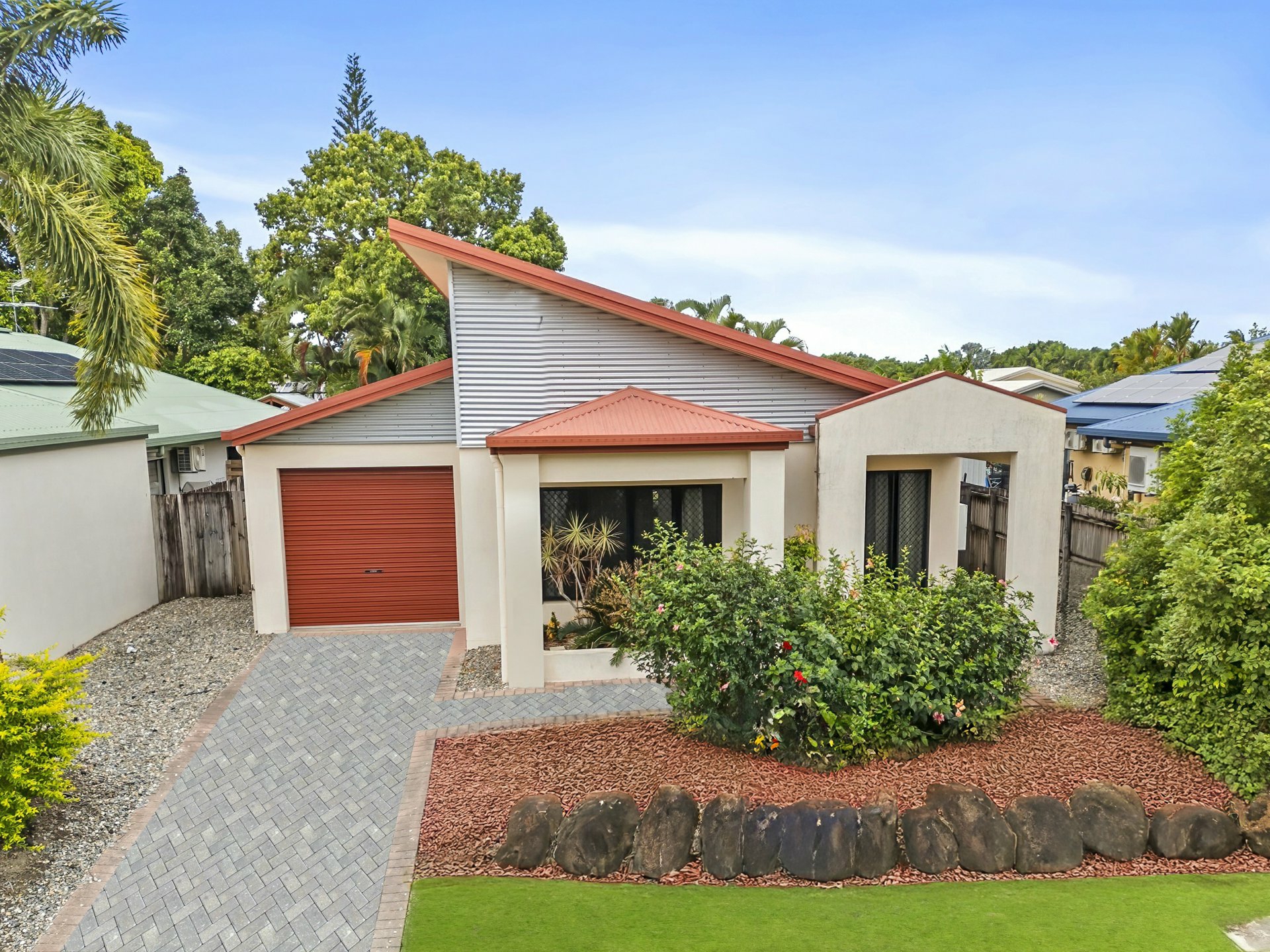 16 Etty Street, Kewarra Beach