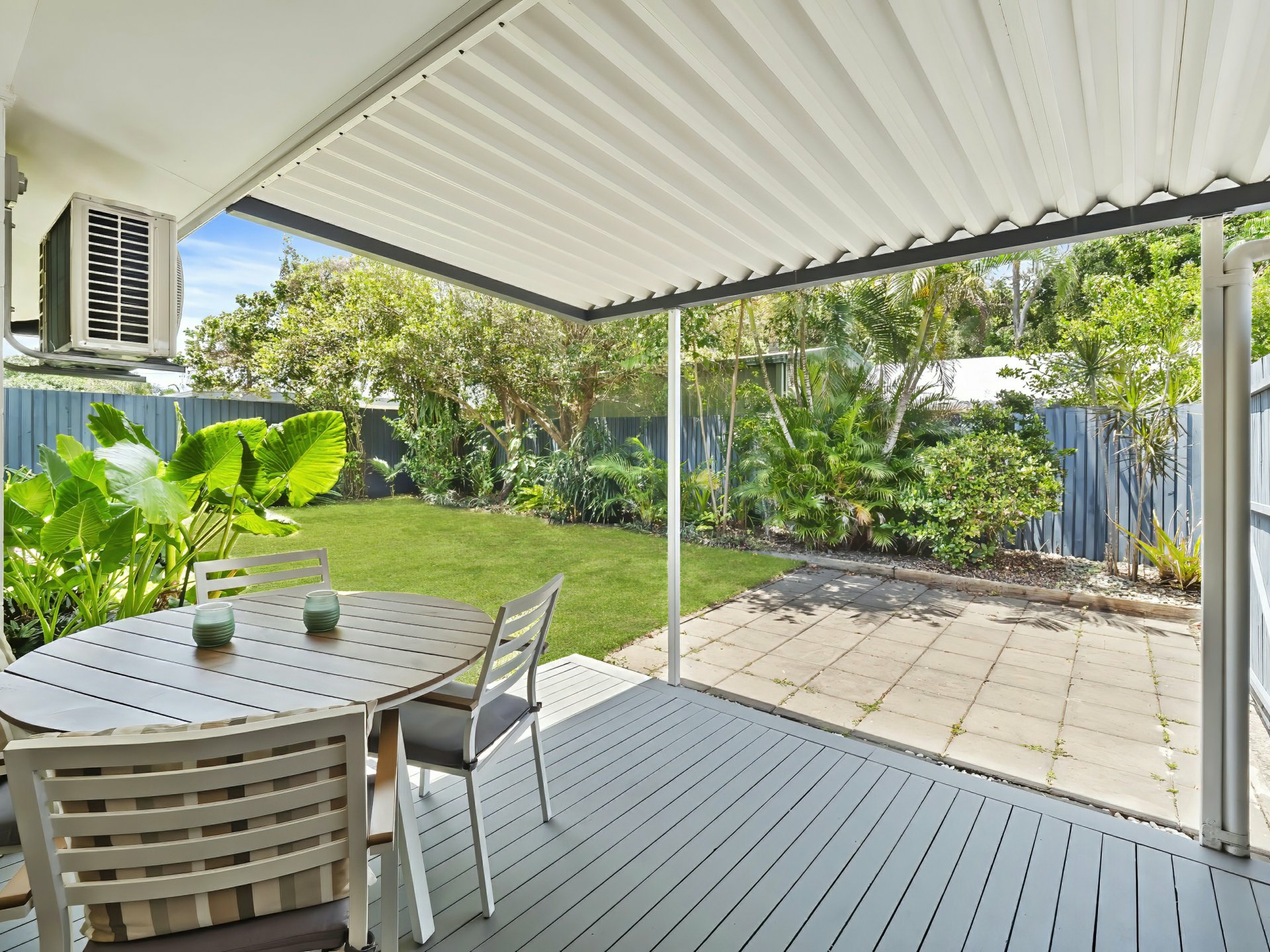 2/14 Narelle Close, YORKEYS KNOB