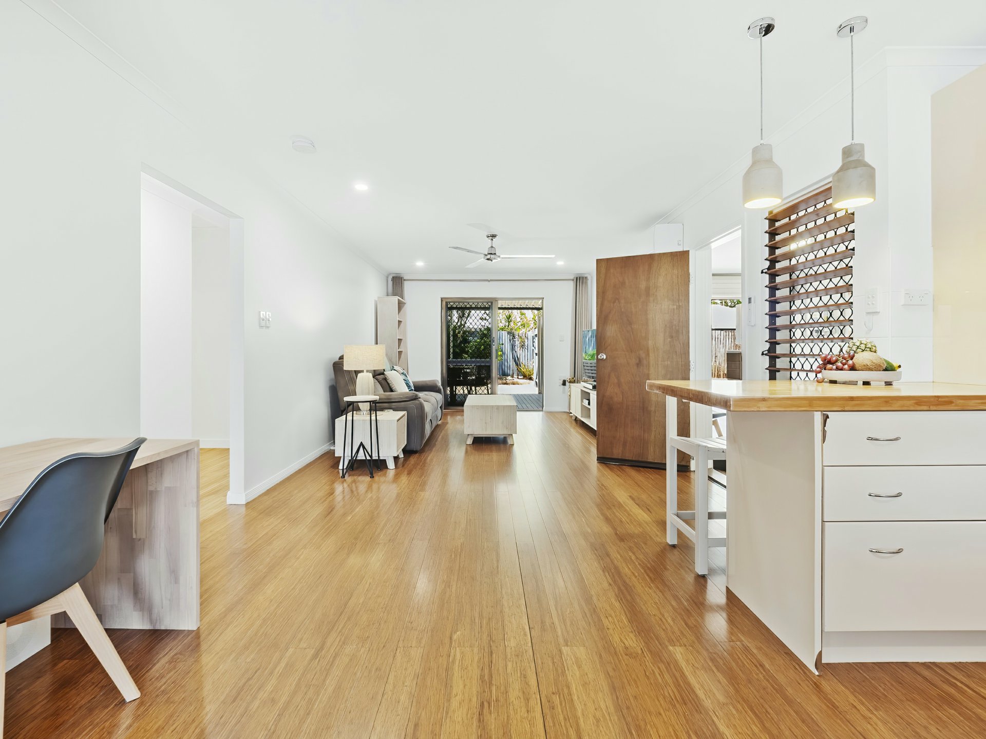 2/14 Narelle Close, YORKEYS KNOB