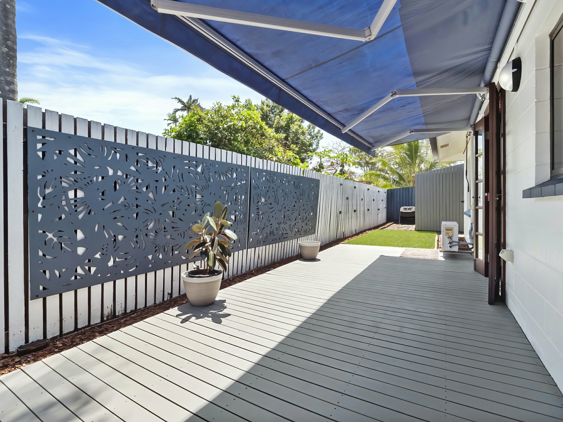 2/14 Narelle Close, YORKEYS KNOB