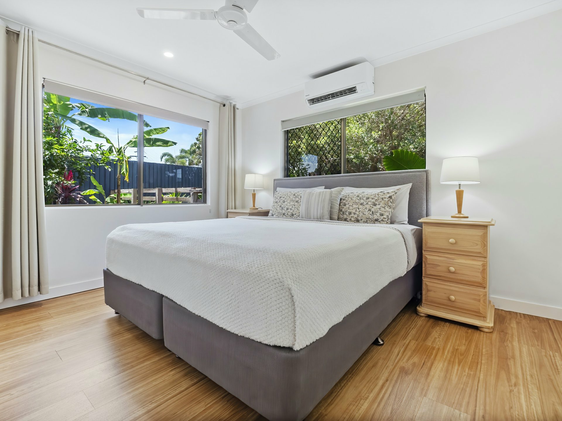 2/14 Narelle Close, YORKEYS KNOB