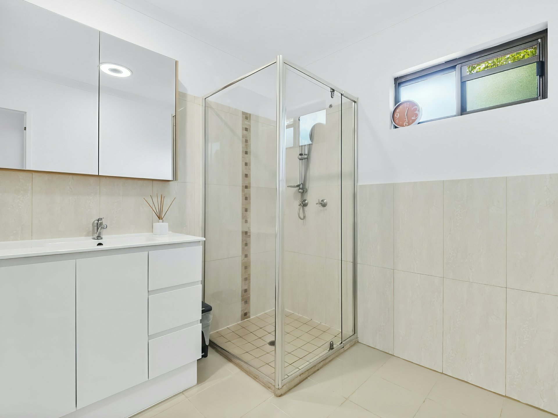 2/14 Narelle Close, YORKEYS KNOB