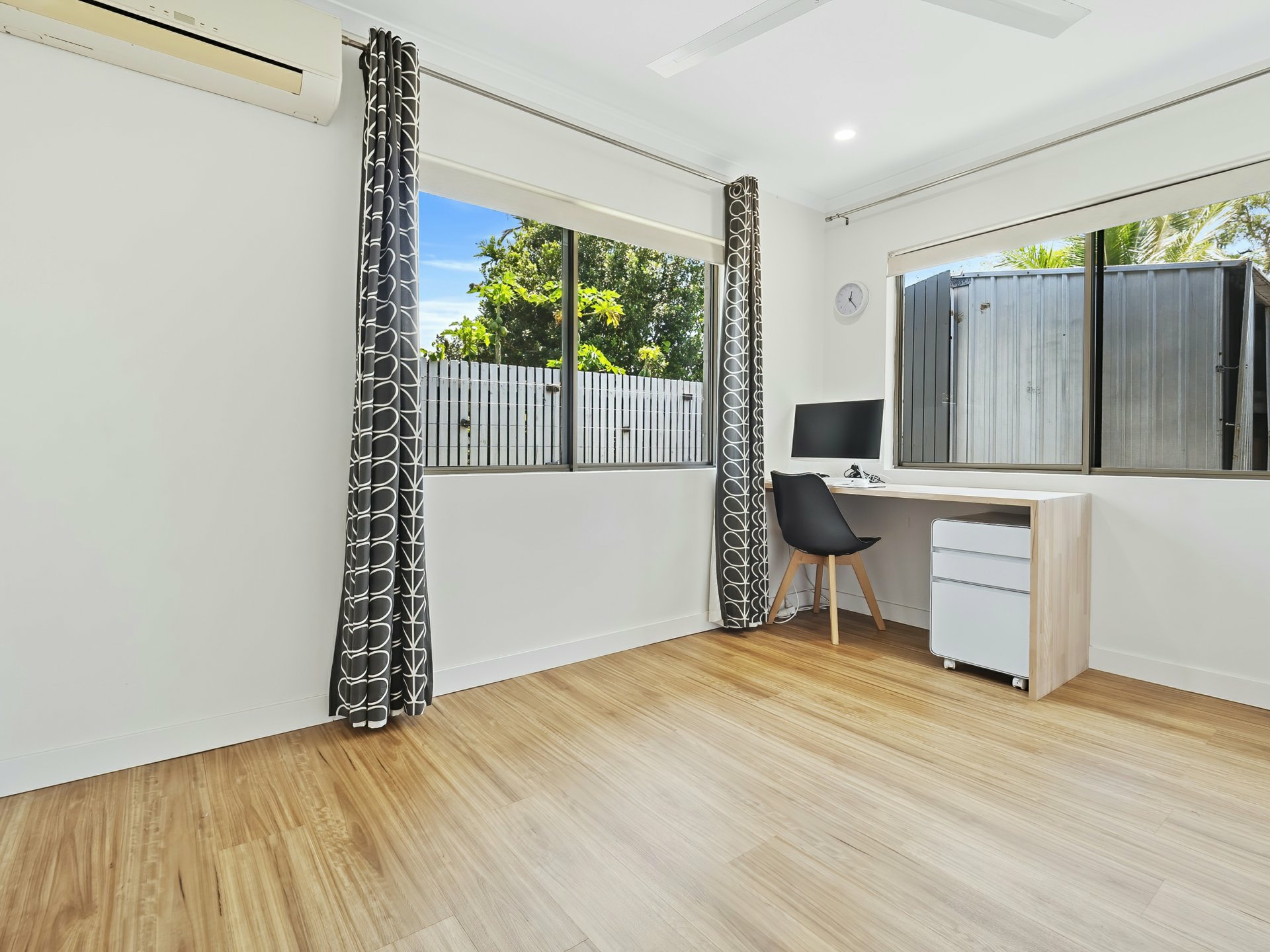 2/14 Narelle Close, YORKEYS KNOB