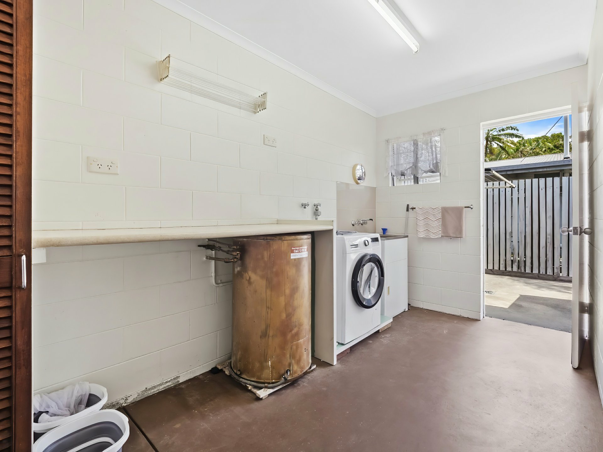2/14 Narelle Close, YORKEYS KNOB